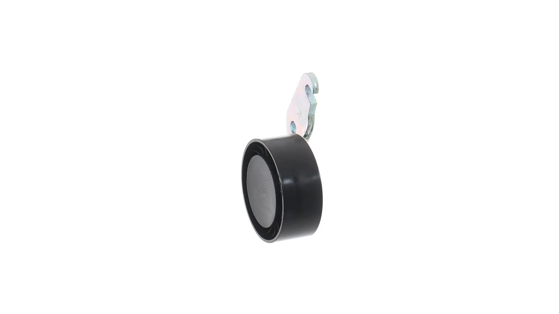 Intinzator curea distributie