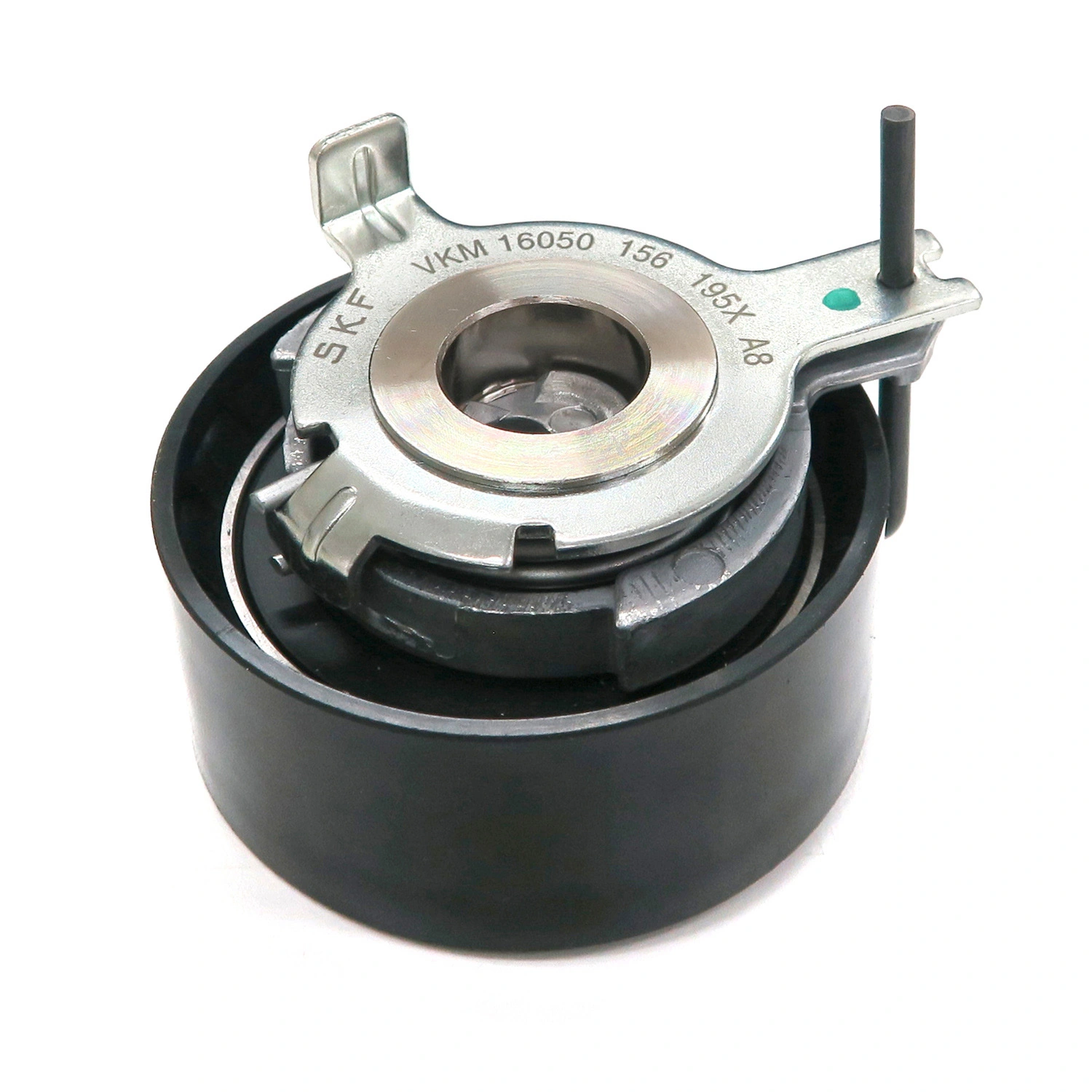 Rola intinzator curea distributie