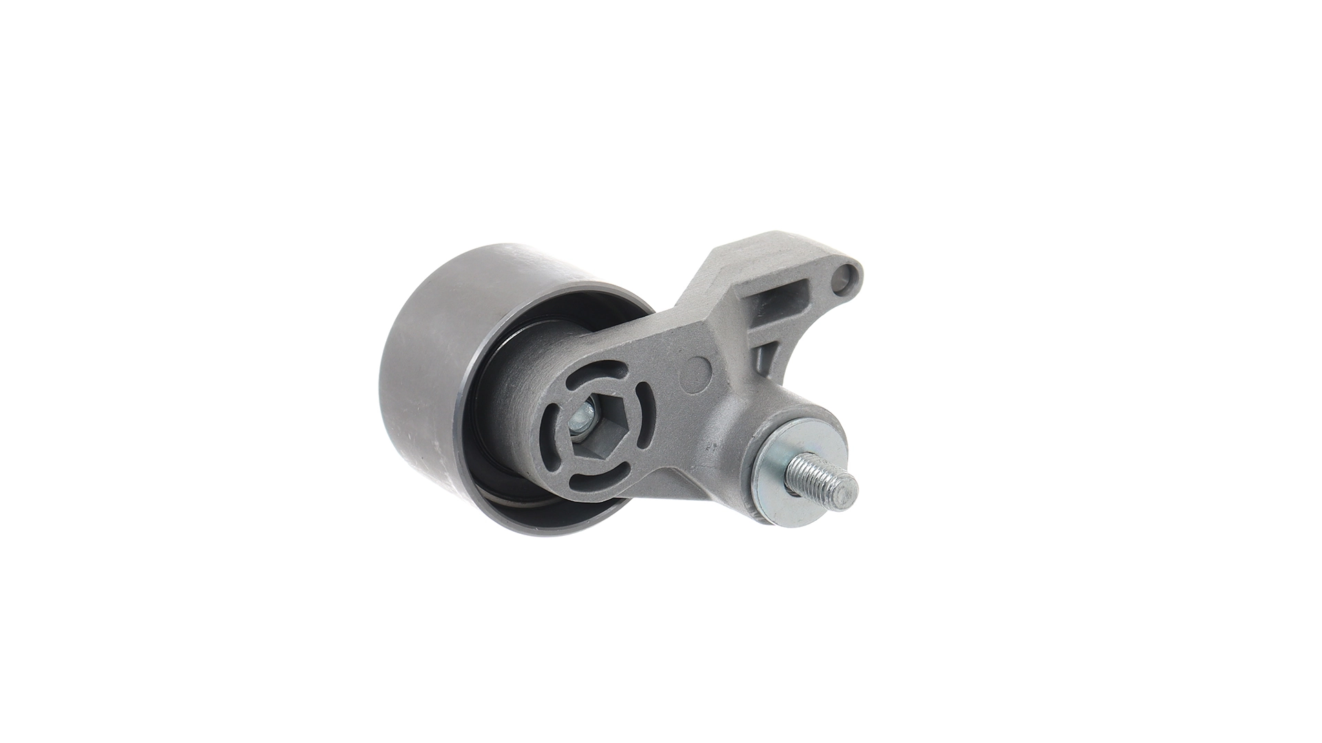 Rola intinzator curea distributie