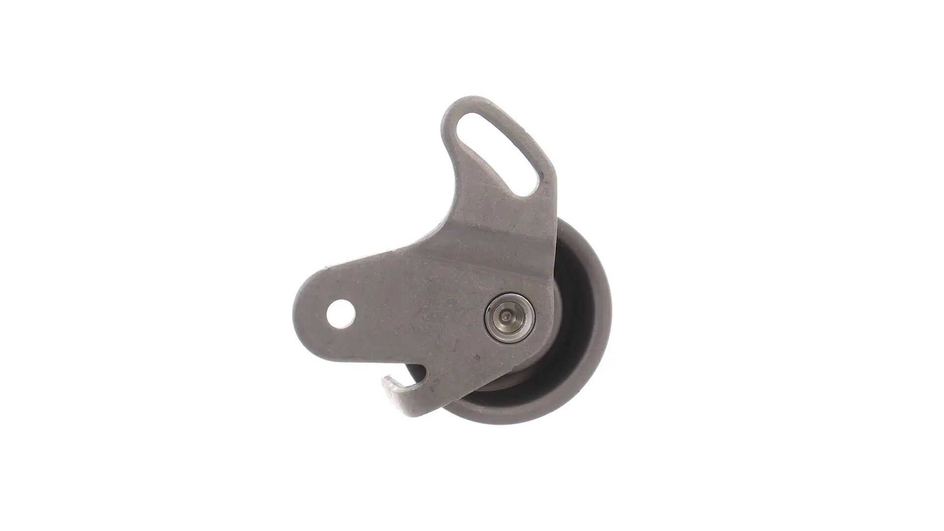 Rola intinzator curea distributie