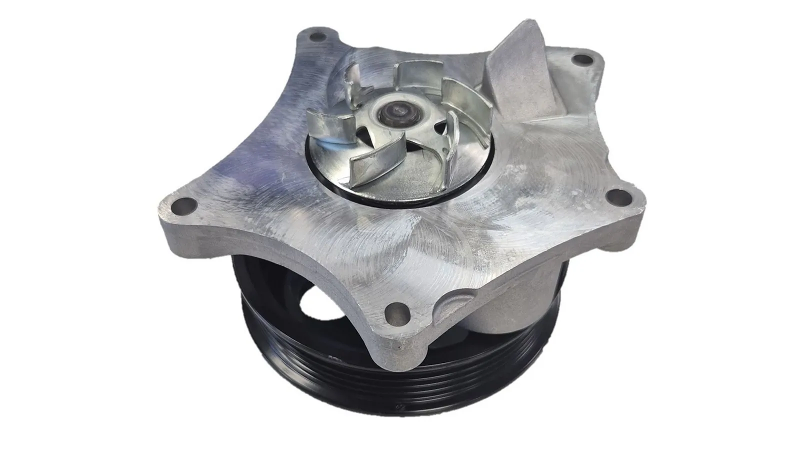 Pompă de apă Opel Astra K 1,0/1,4