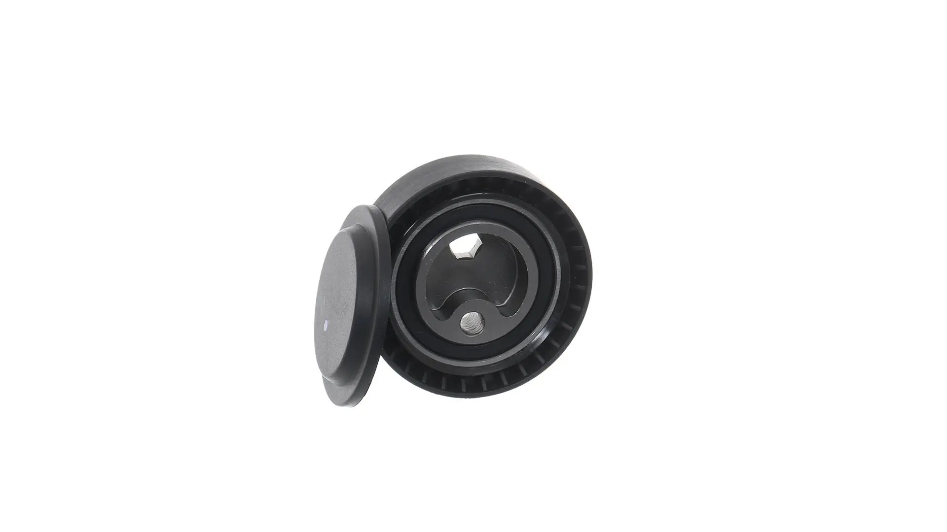 Intinzator curea distributie