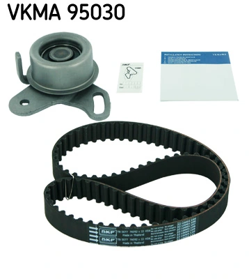 Set distributie curea