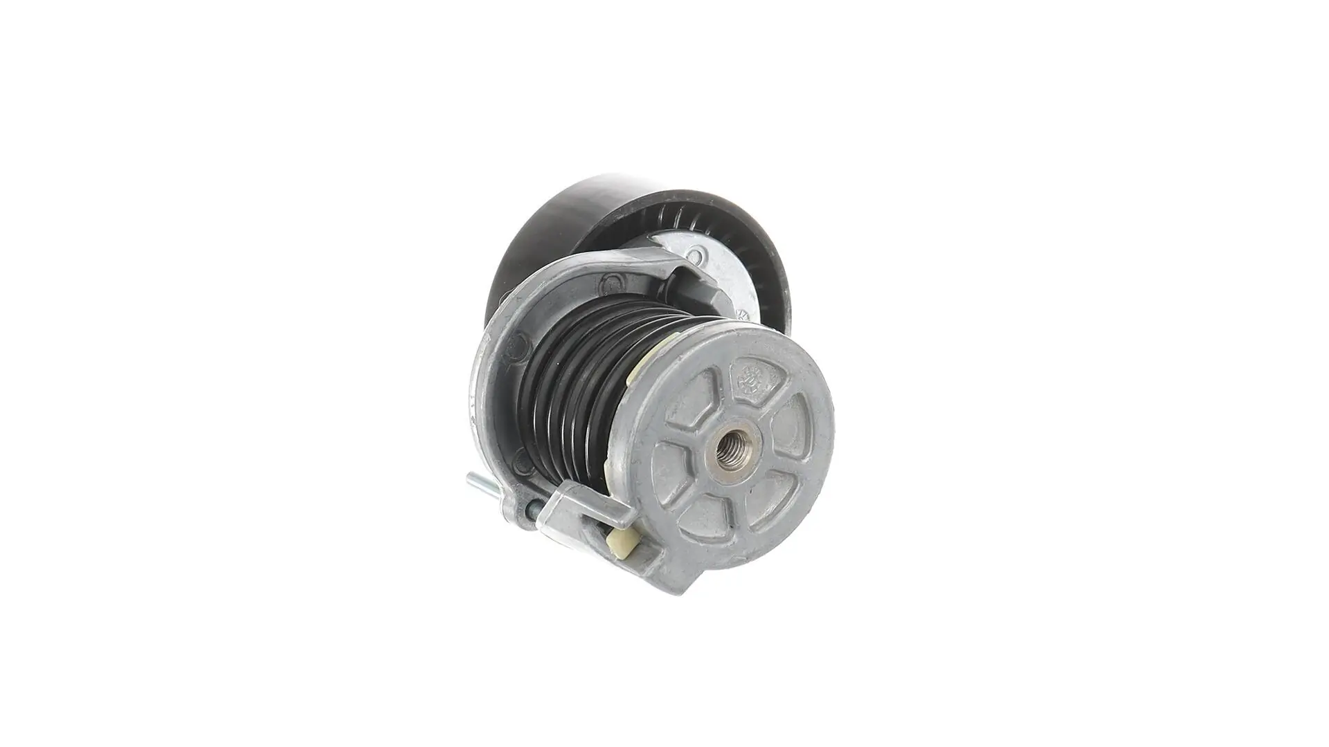 Intinzator curea distributie