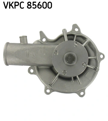 Pompa de apa