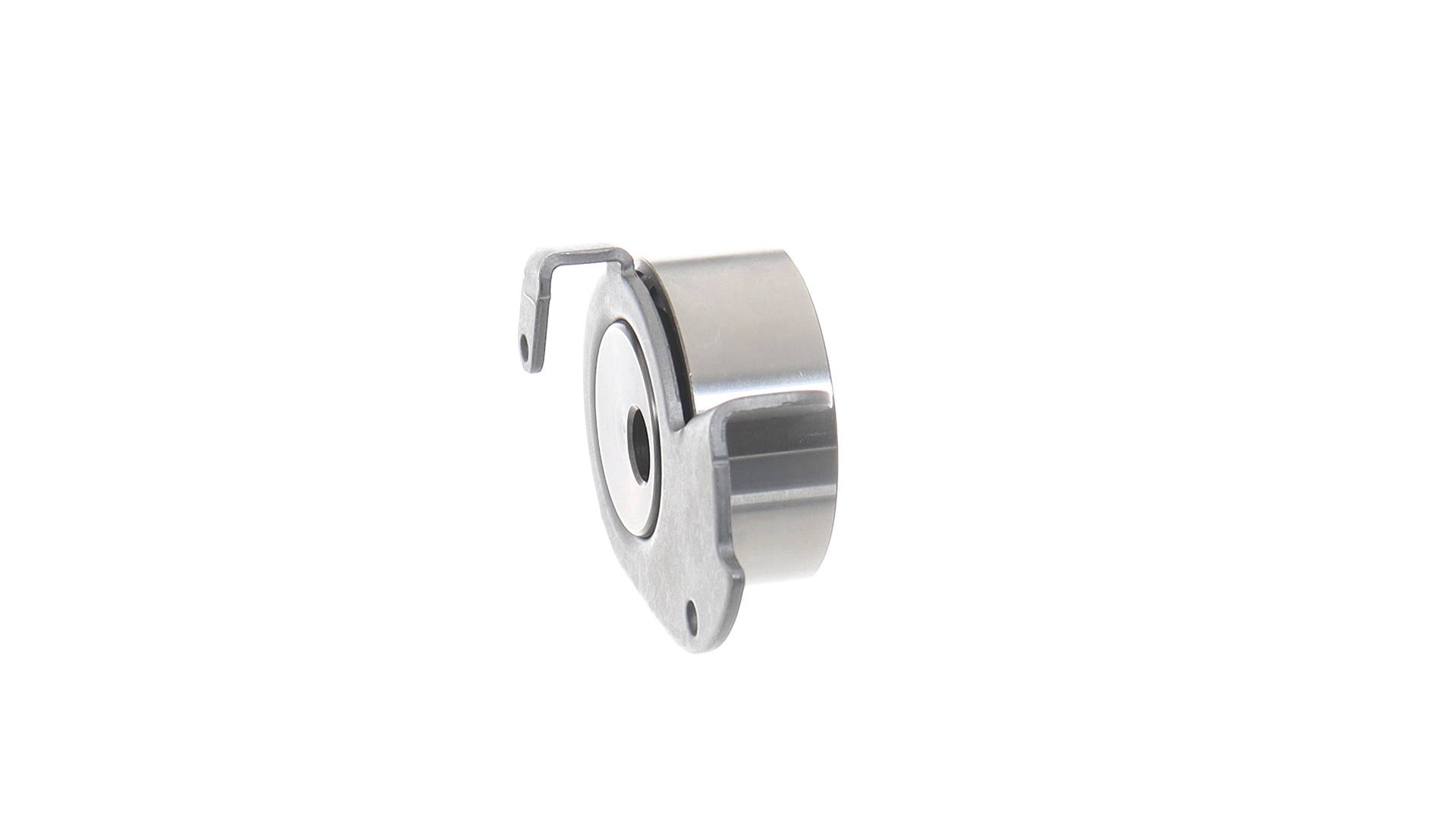 Rola intinzator curea distributie