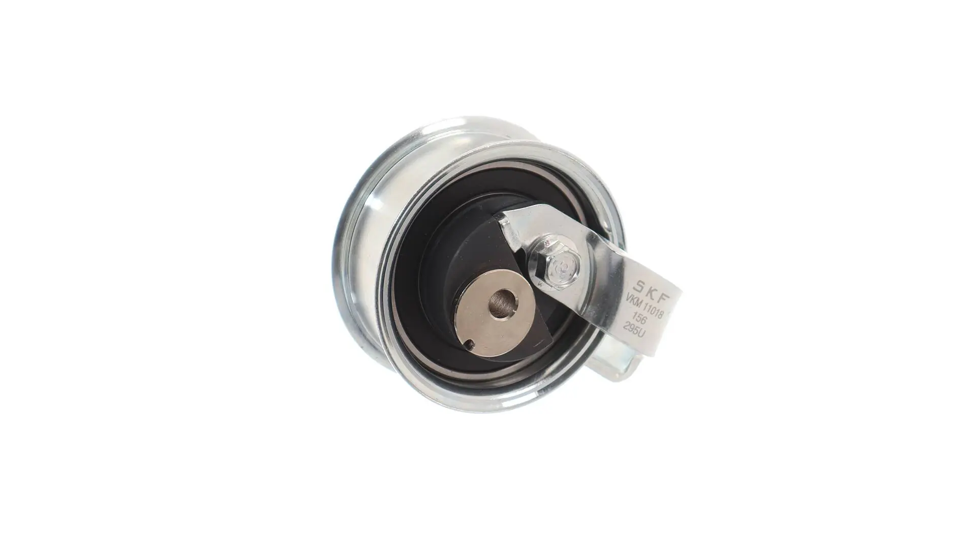 Rola intinzator curea distributie