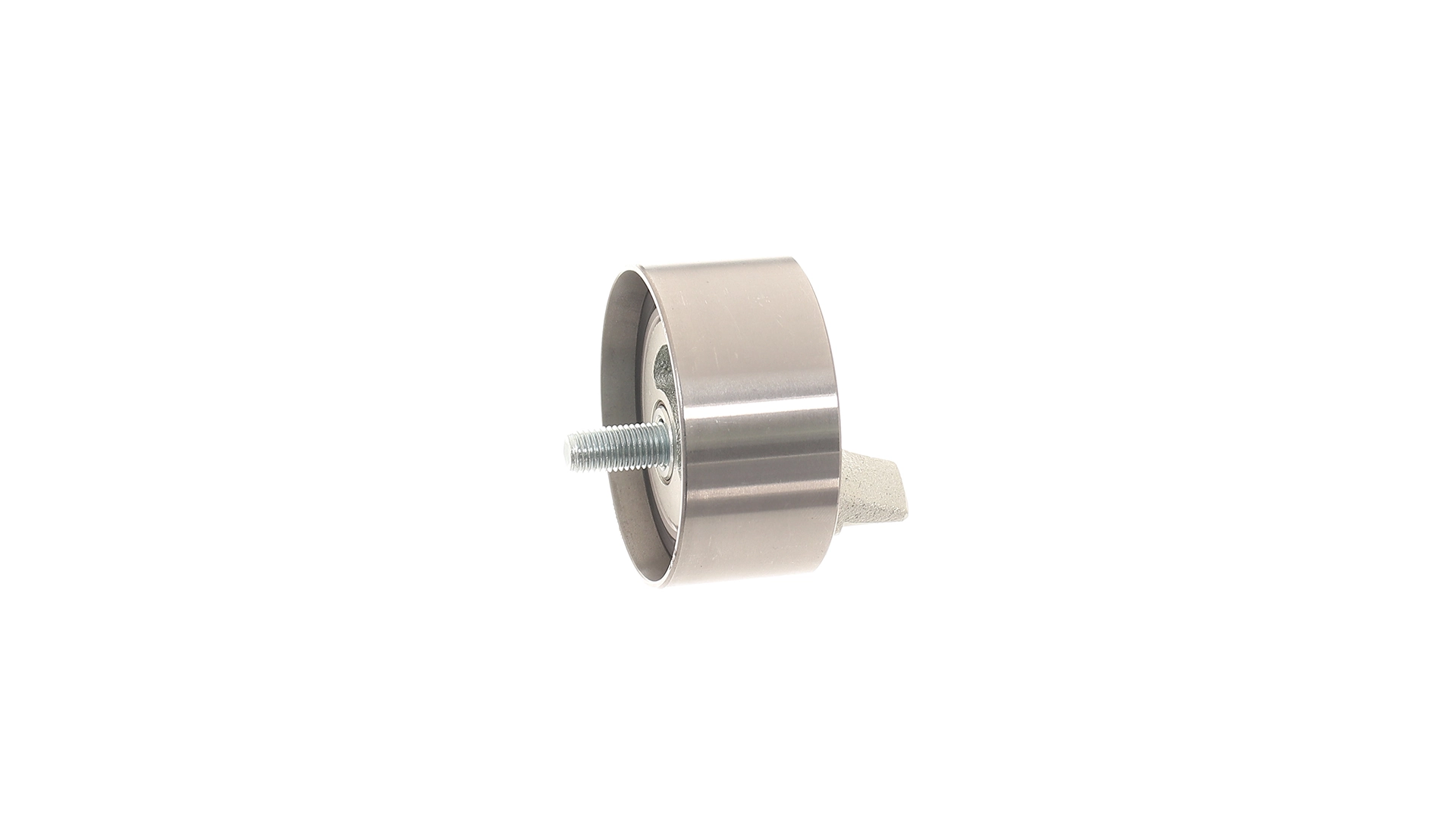 Rola intinzator curea distributie