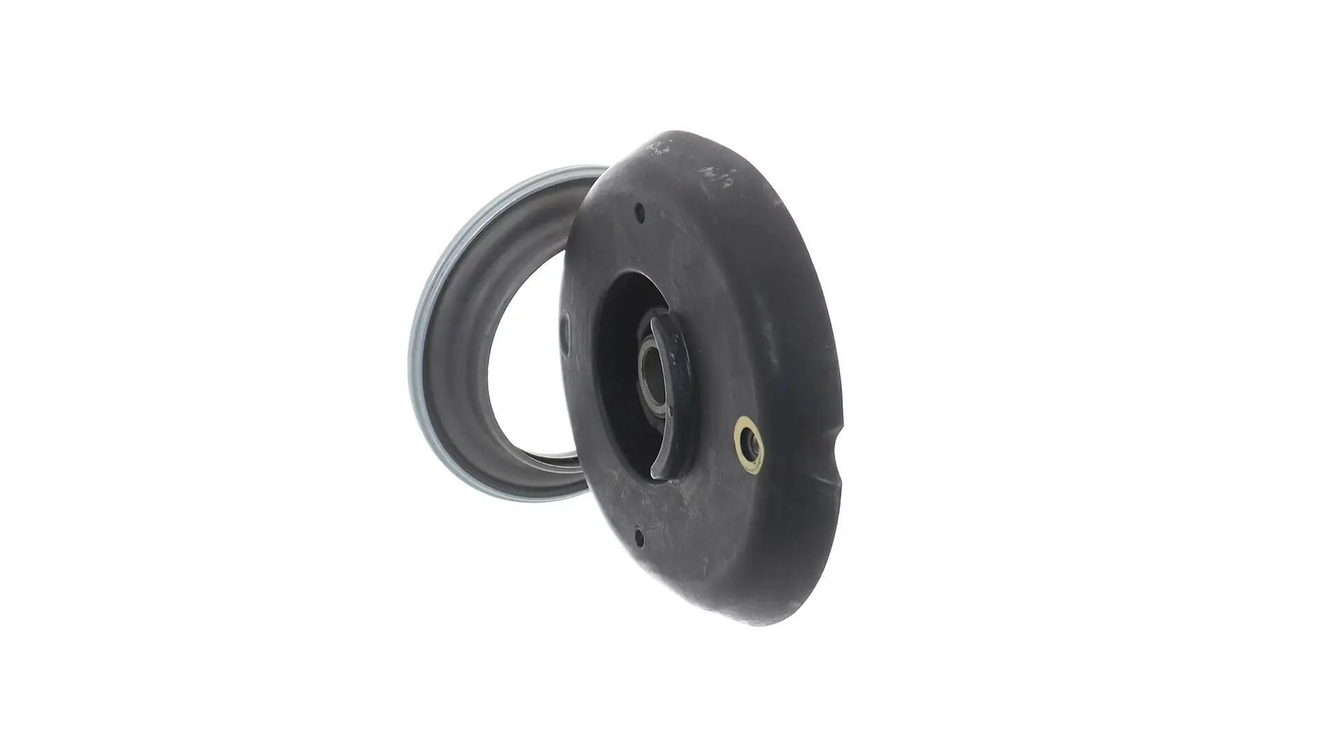 Rulment sarcina suport arc