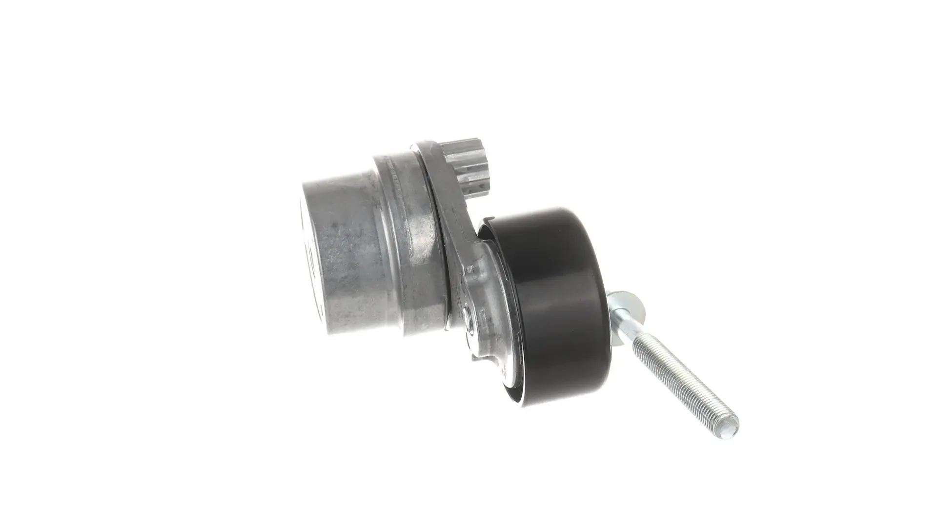 Intinzator curea distributie