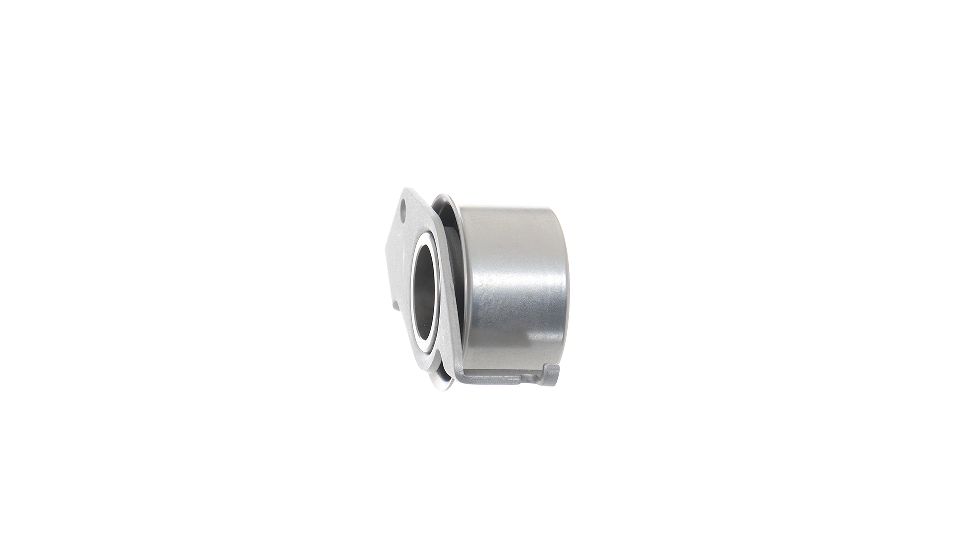 Rola intinzator curea distributie