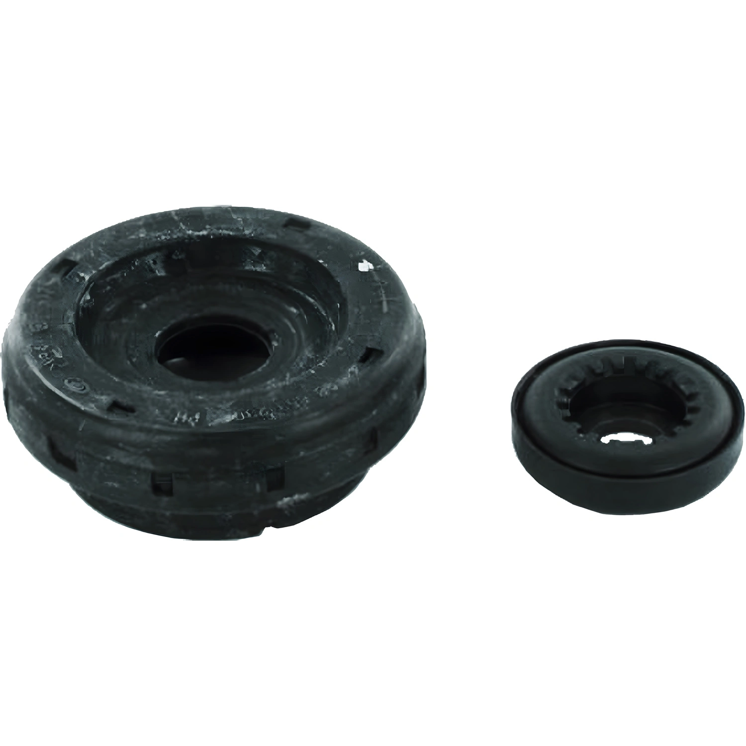Rulment sarcina suport arc