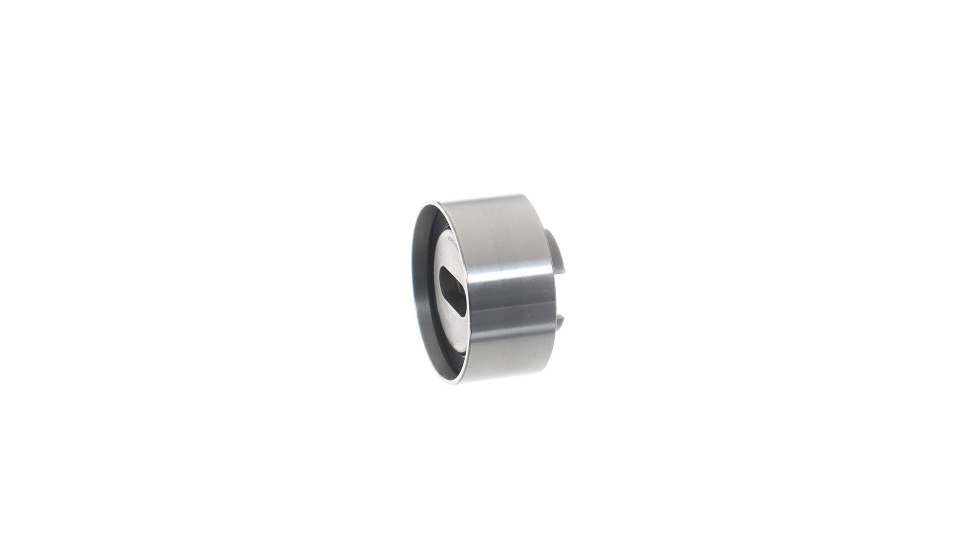 Rola intinzator curea distributie