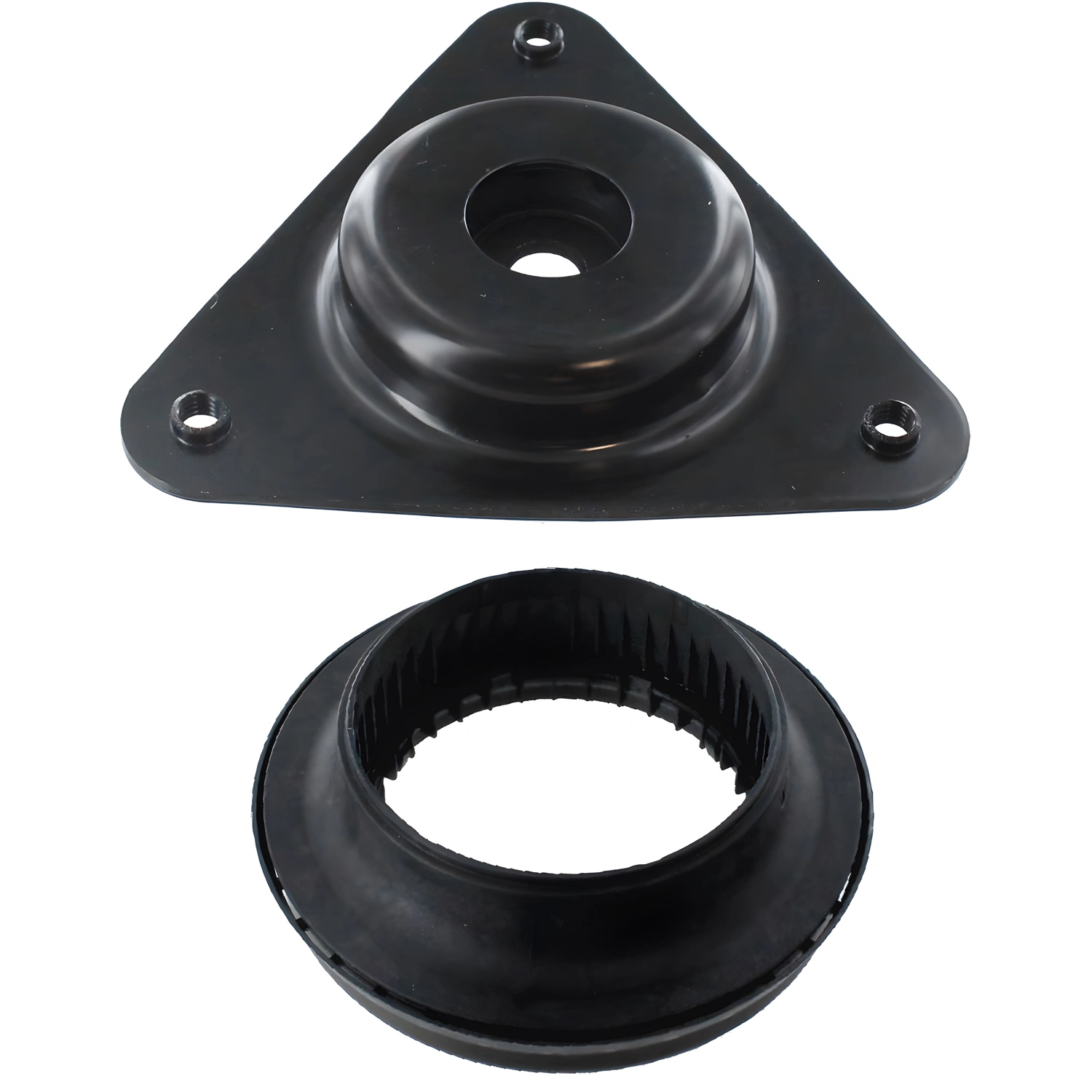 Rulment sarcina suport arc