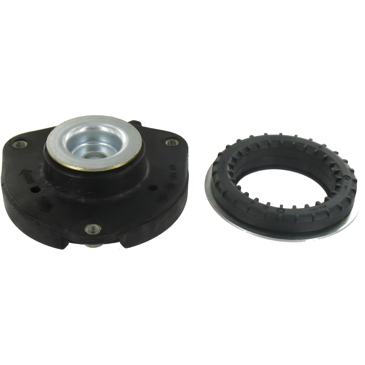 Rulment sarcina suport arc