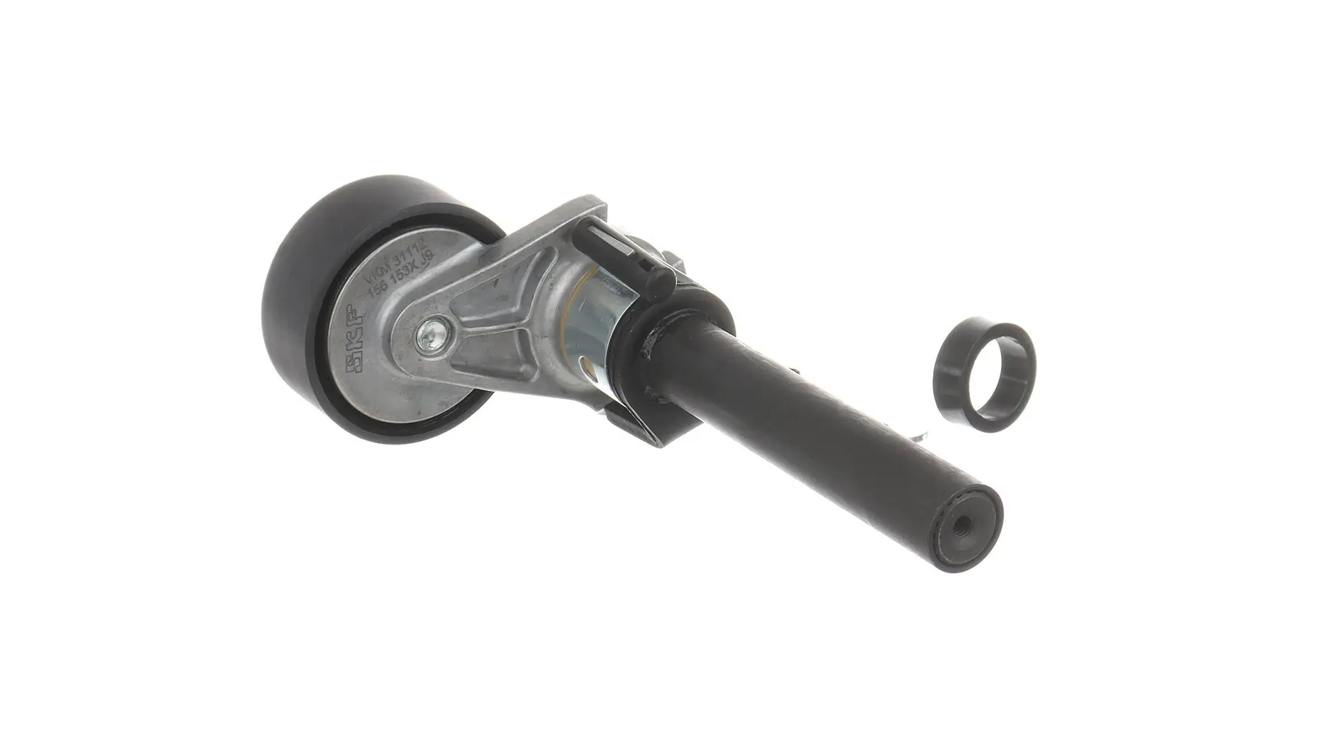 Intinzator curea distributie