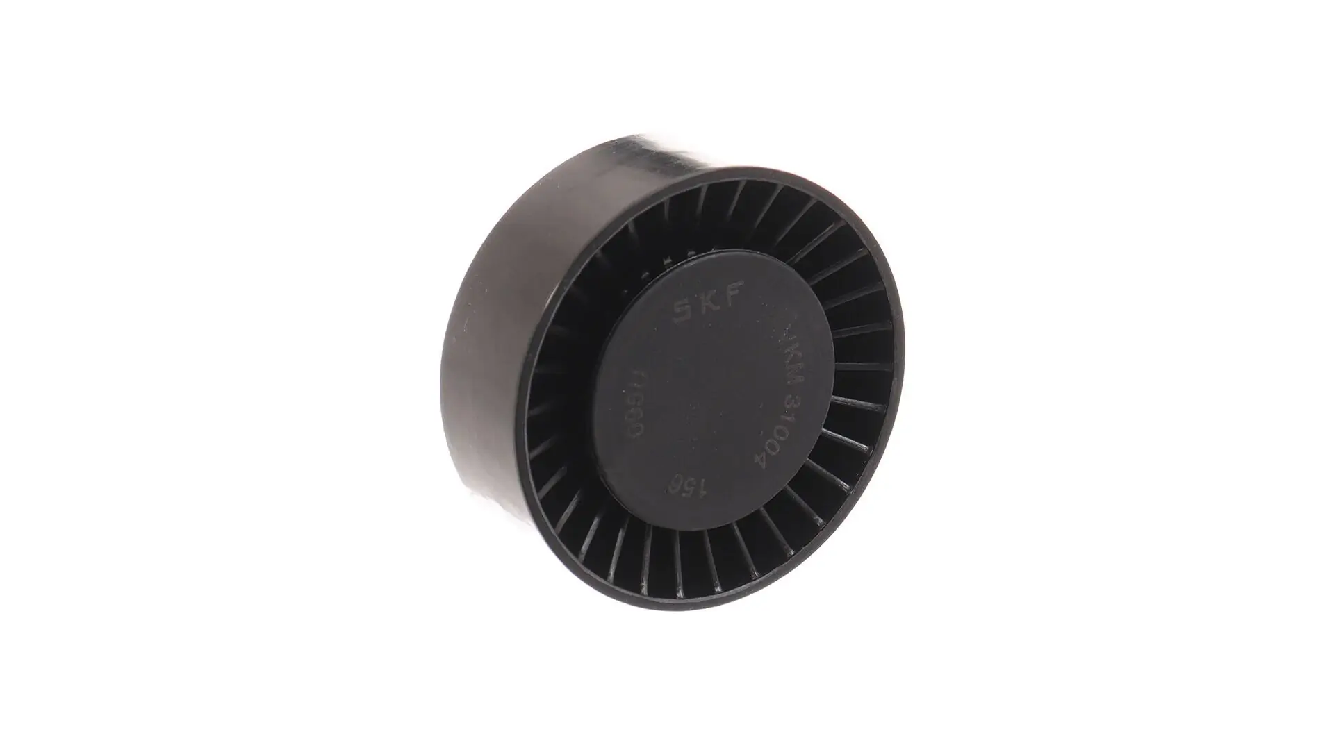 Intinzator curea distributie