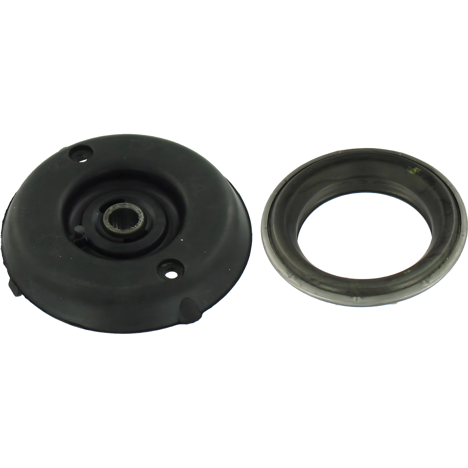 Rulment sarcina suport arc