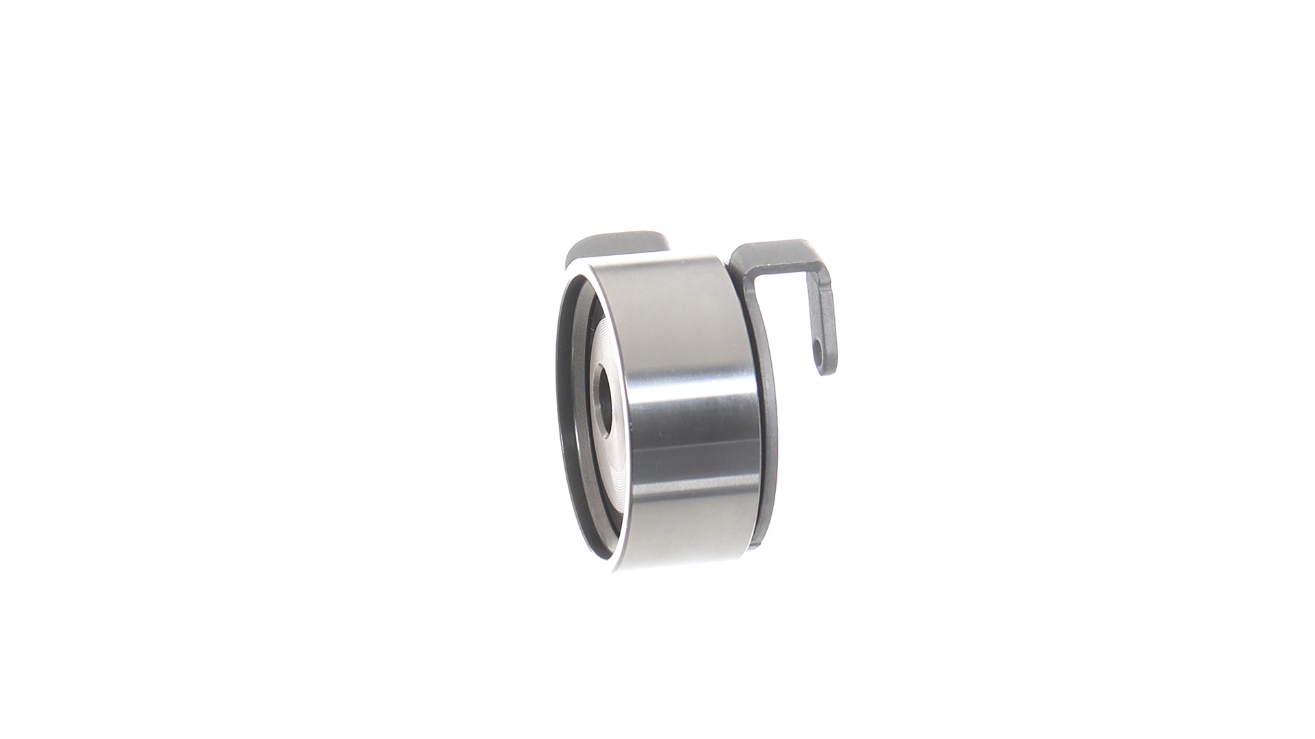 Rola intinzator curea distributie