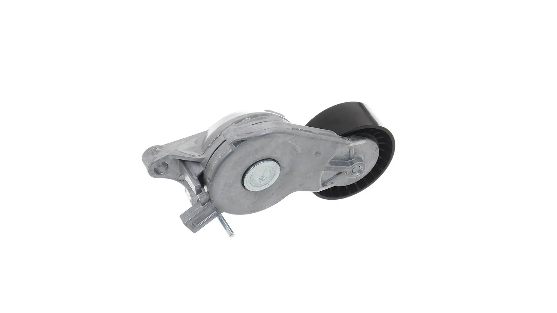 Intinzator curea distributie