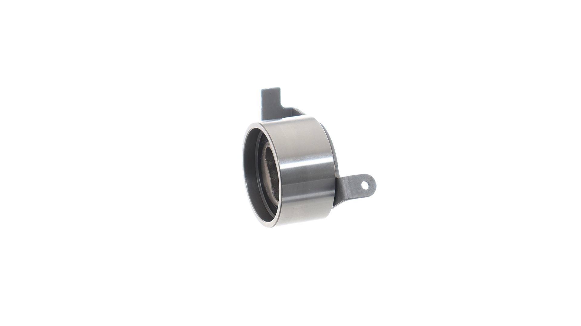Rola intinzator curea distributie