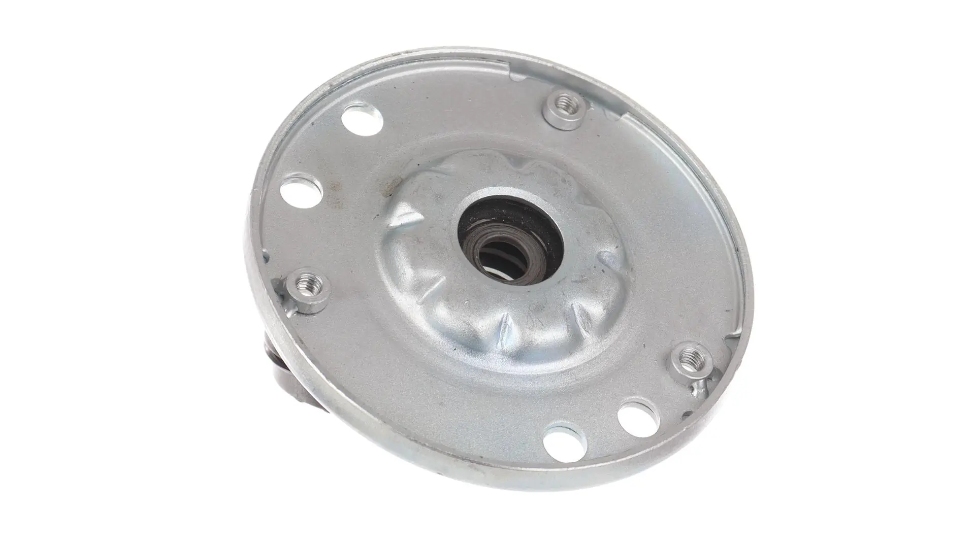 Rulment sarcina suport arc