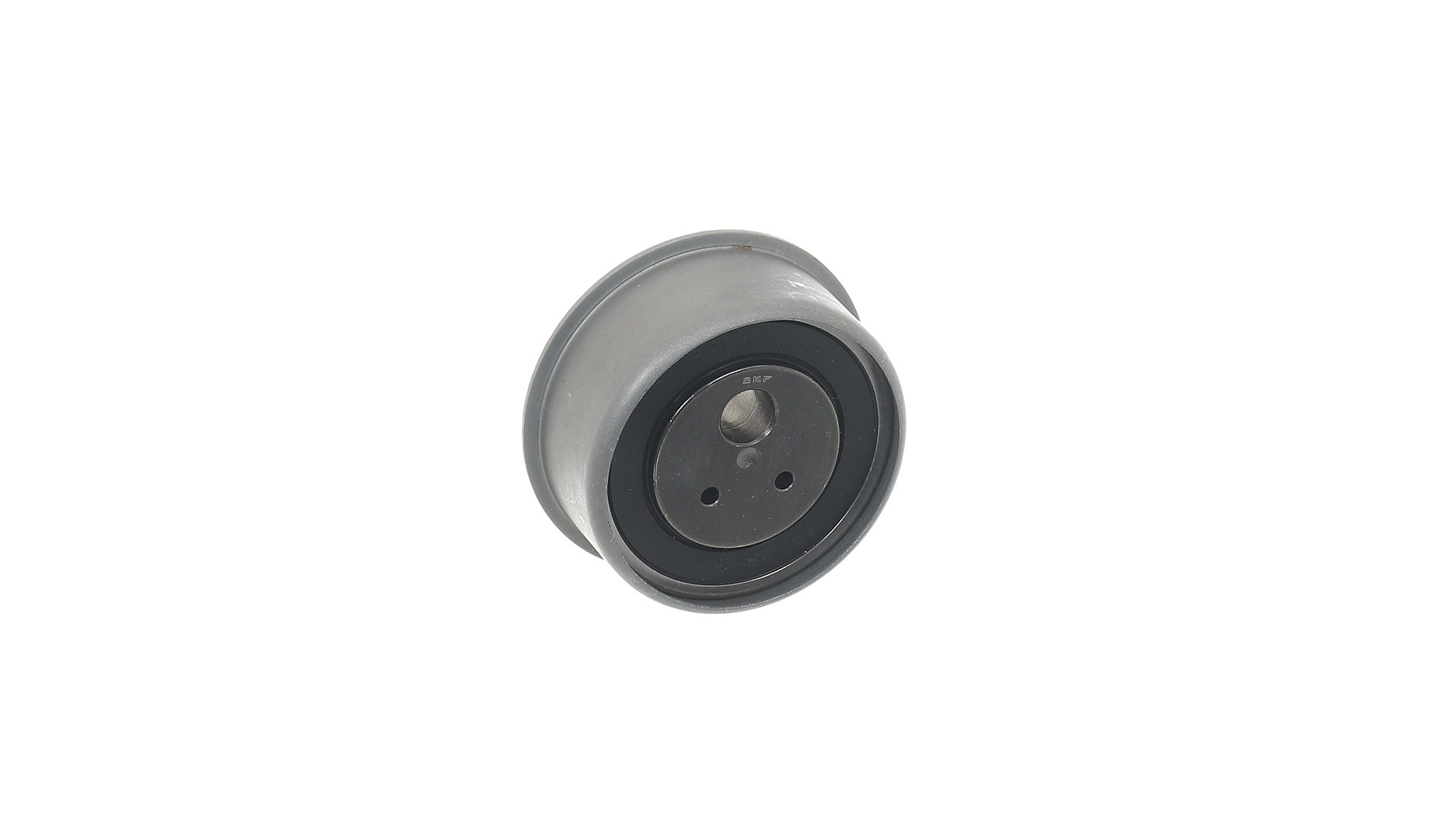 Rola intinzator curea distributie