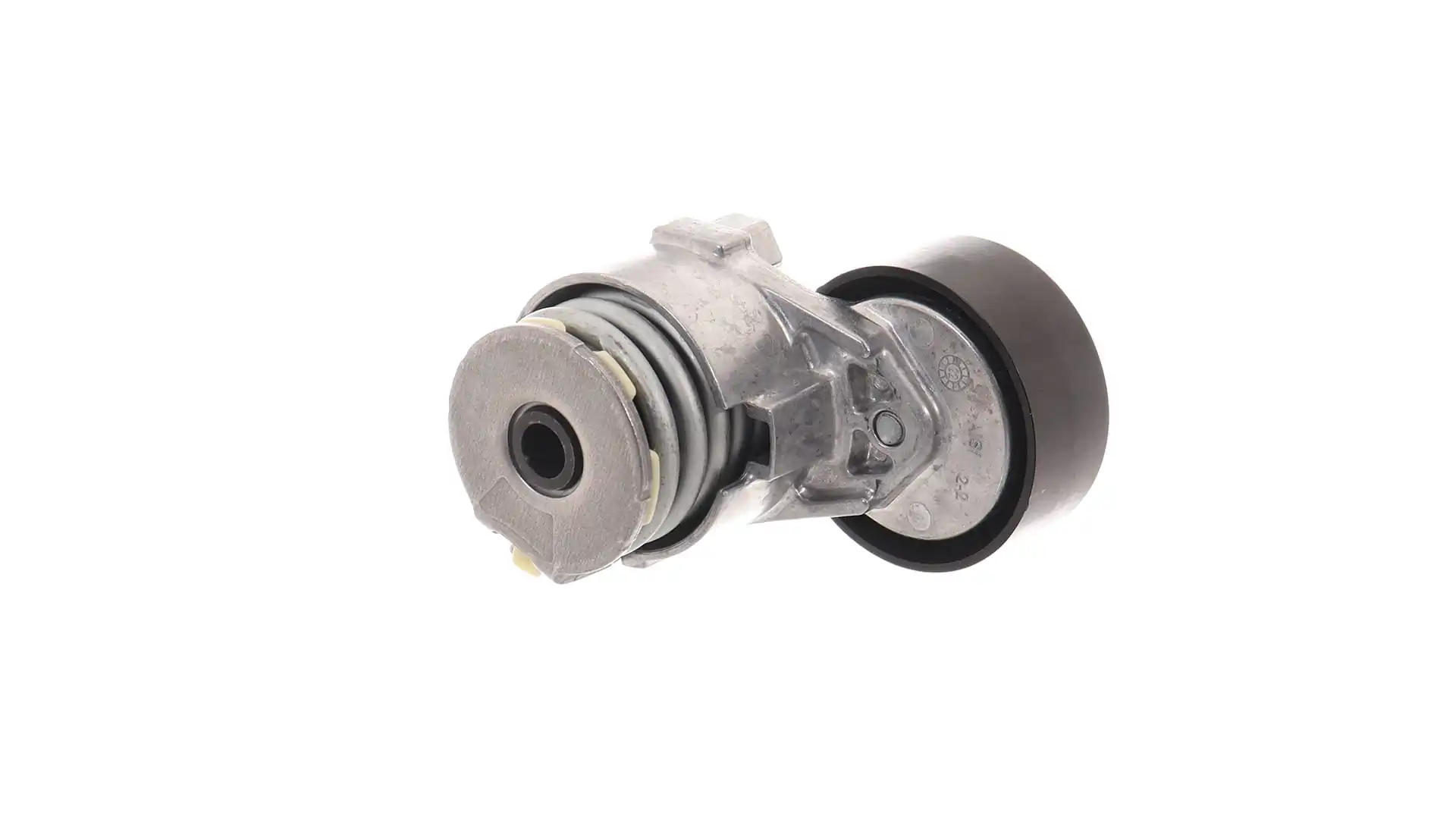 Intinzator curea distributie