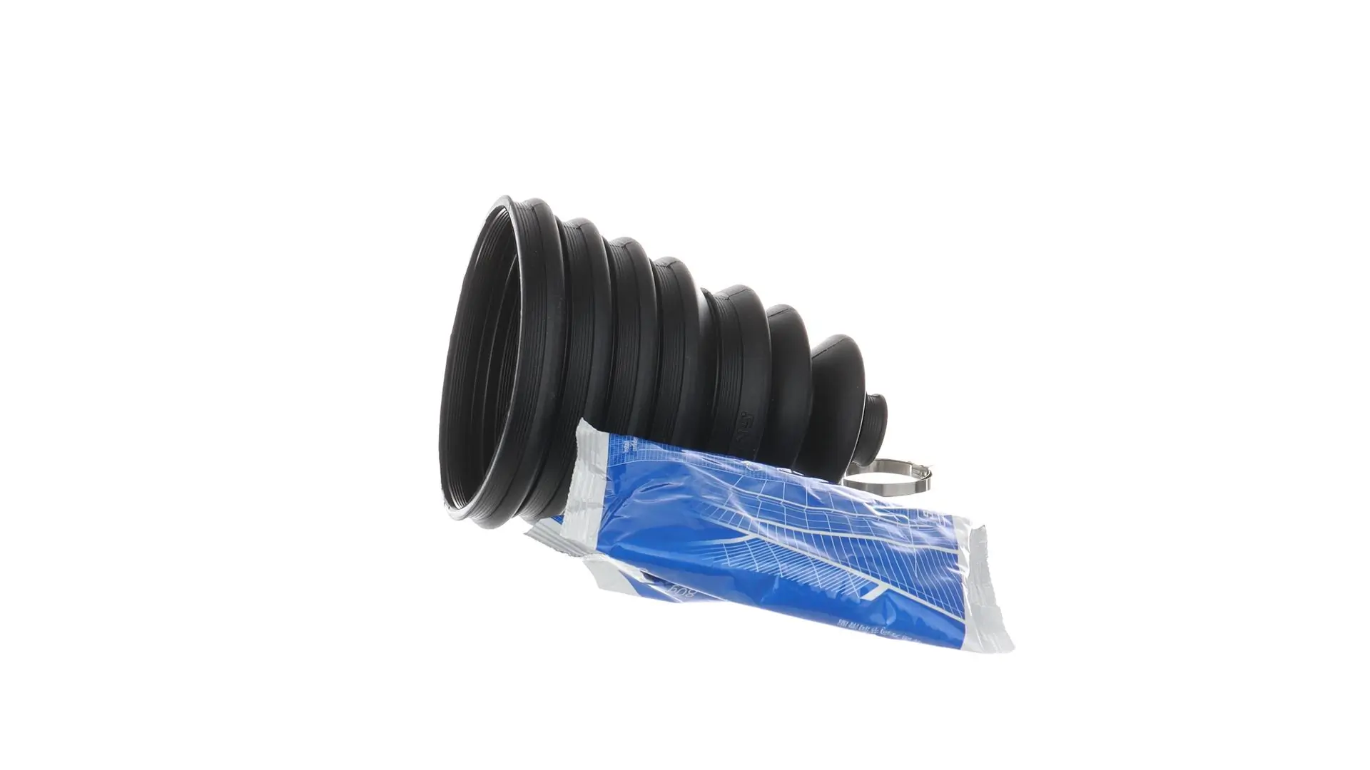 Ansamblu burduf articulatie planetara