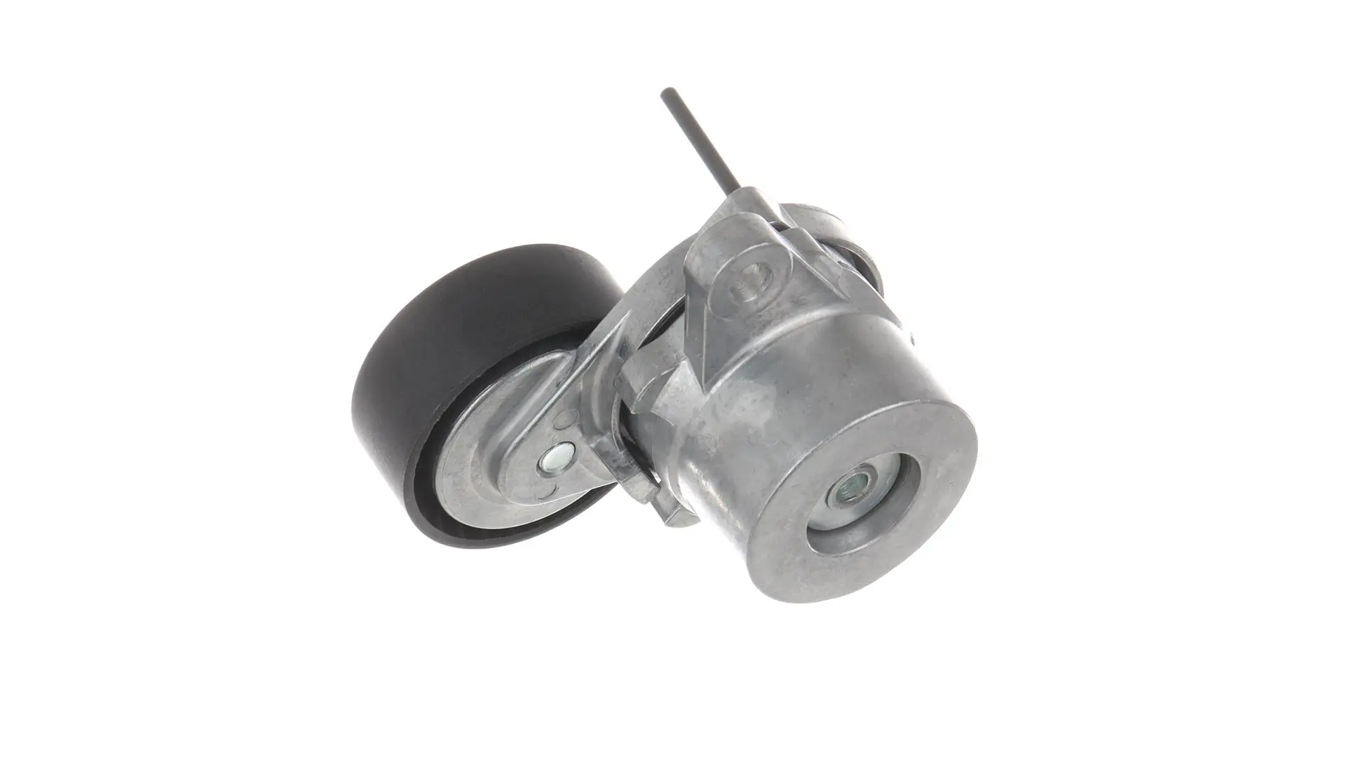 Intinzator curea distributie