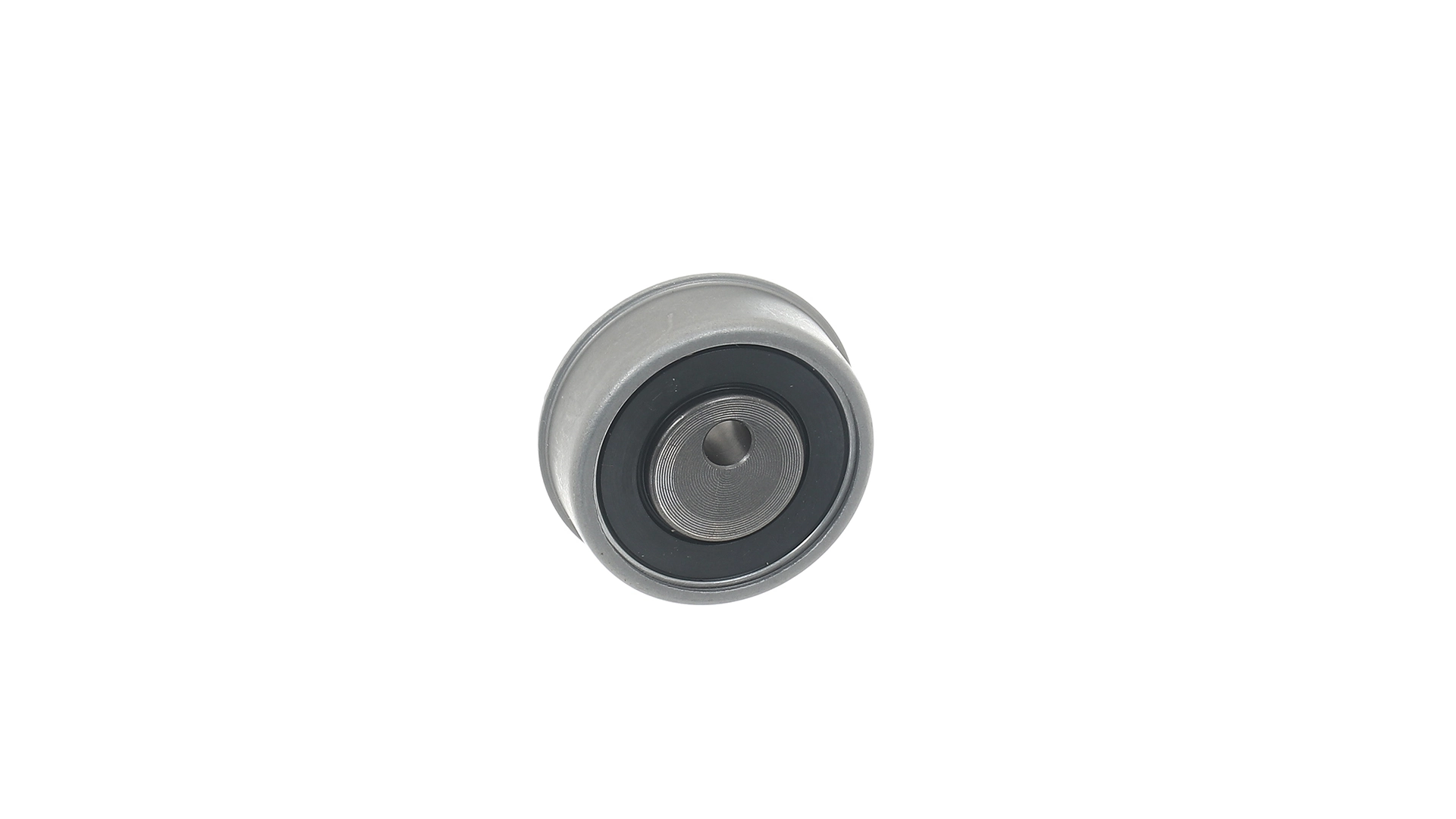Rola intinzator curea distributie