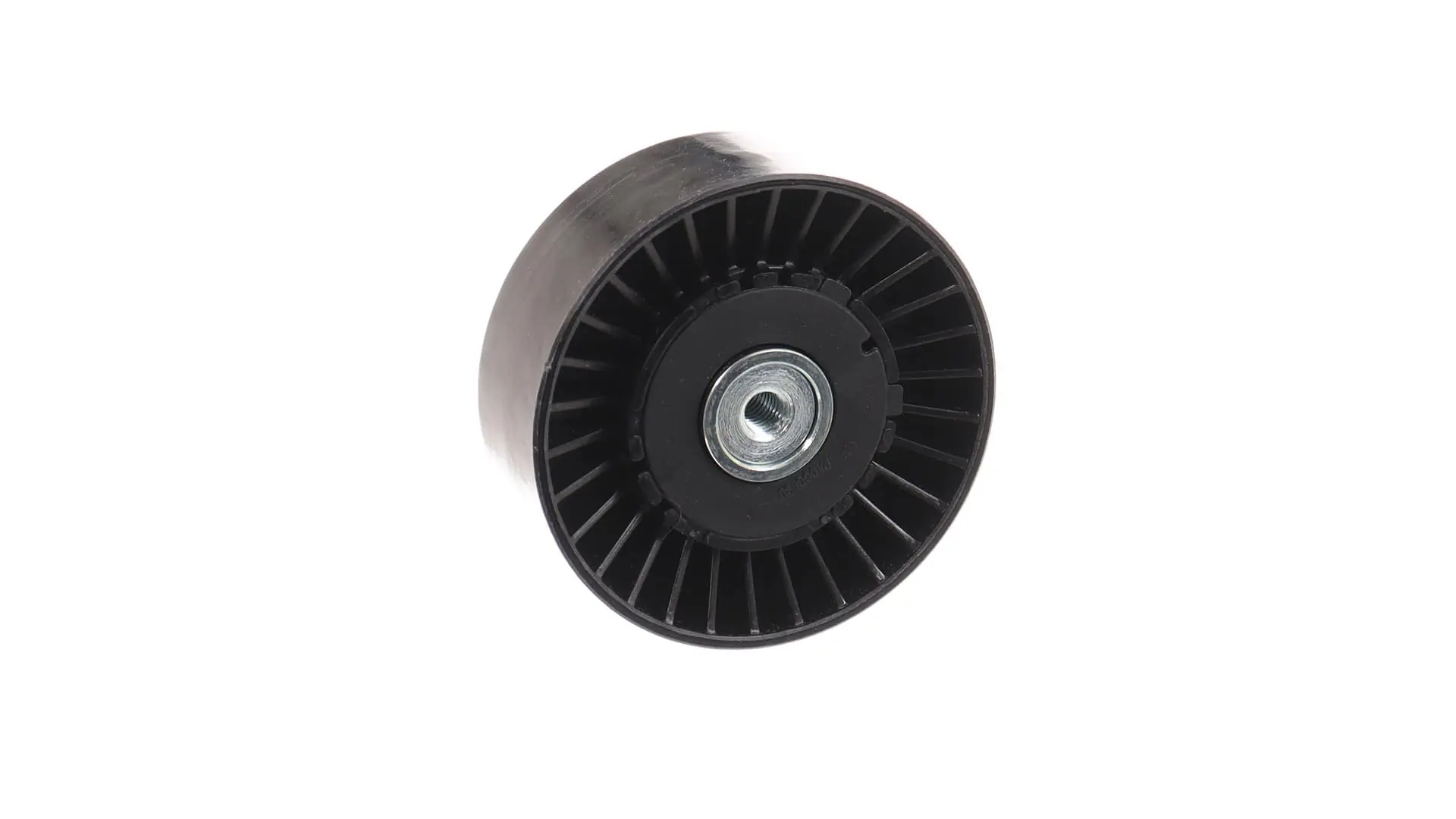 Intinzator curea distributie