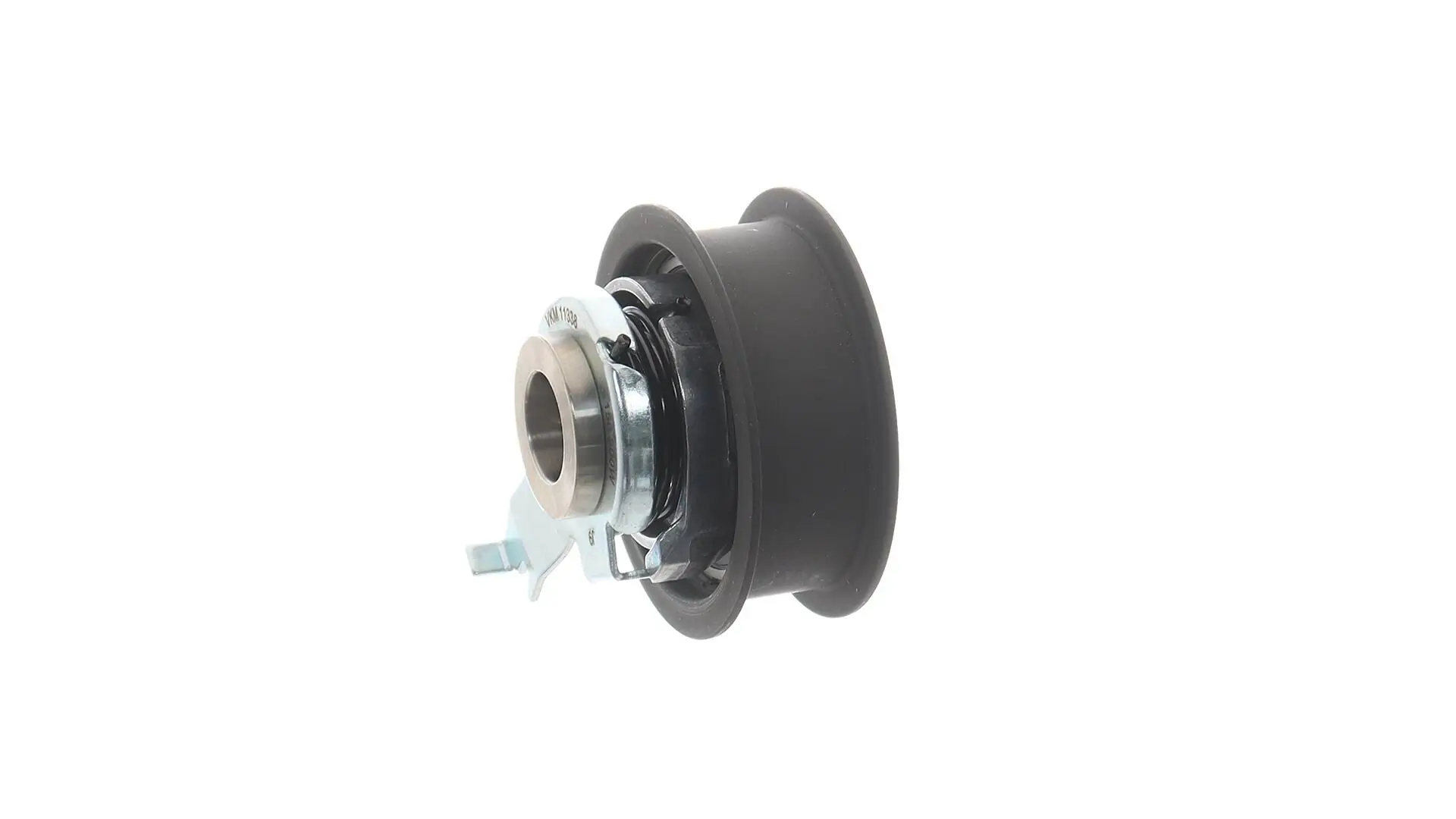 Rola intinzator curea distributie