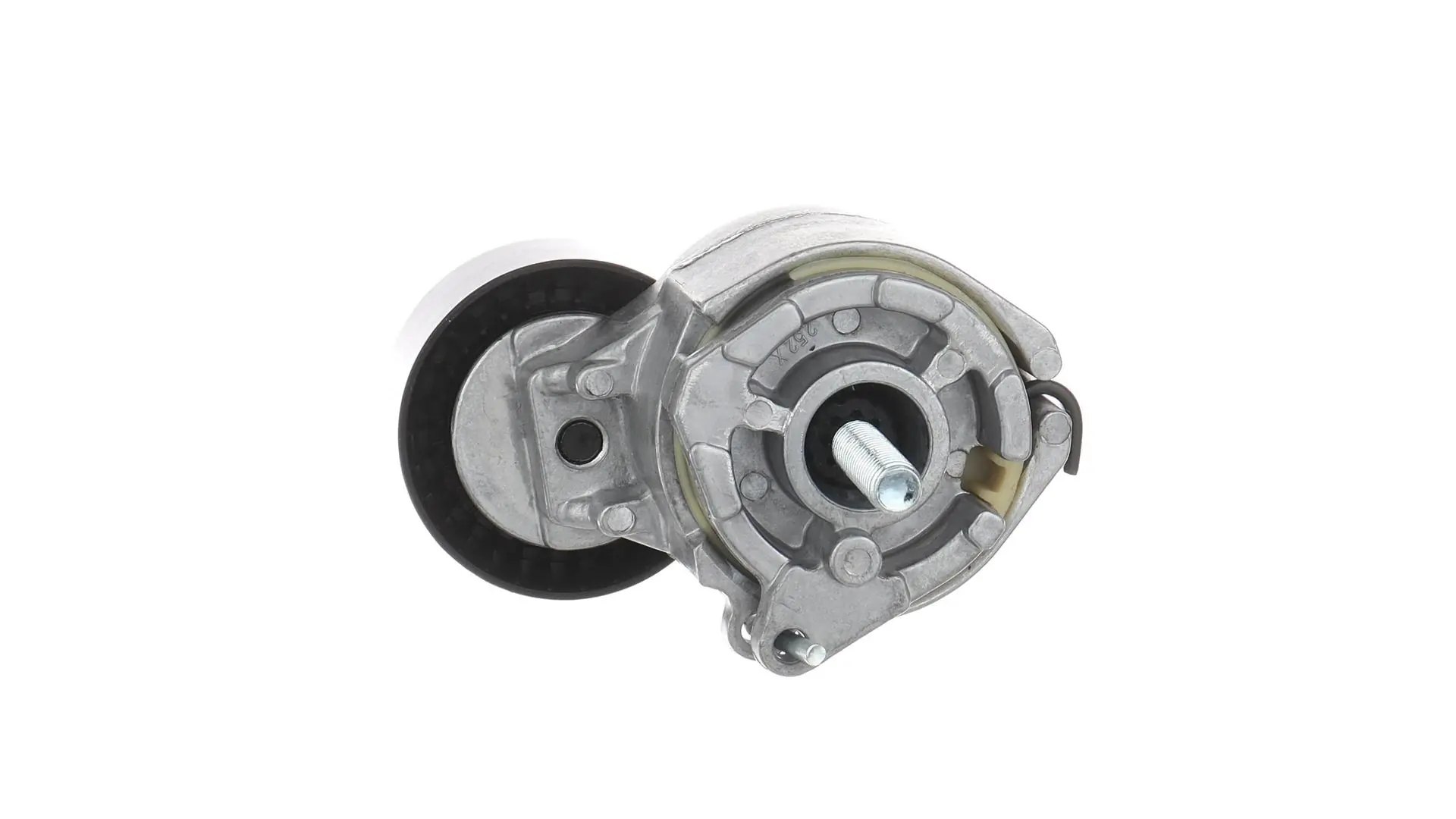 Intinzator curea distributie