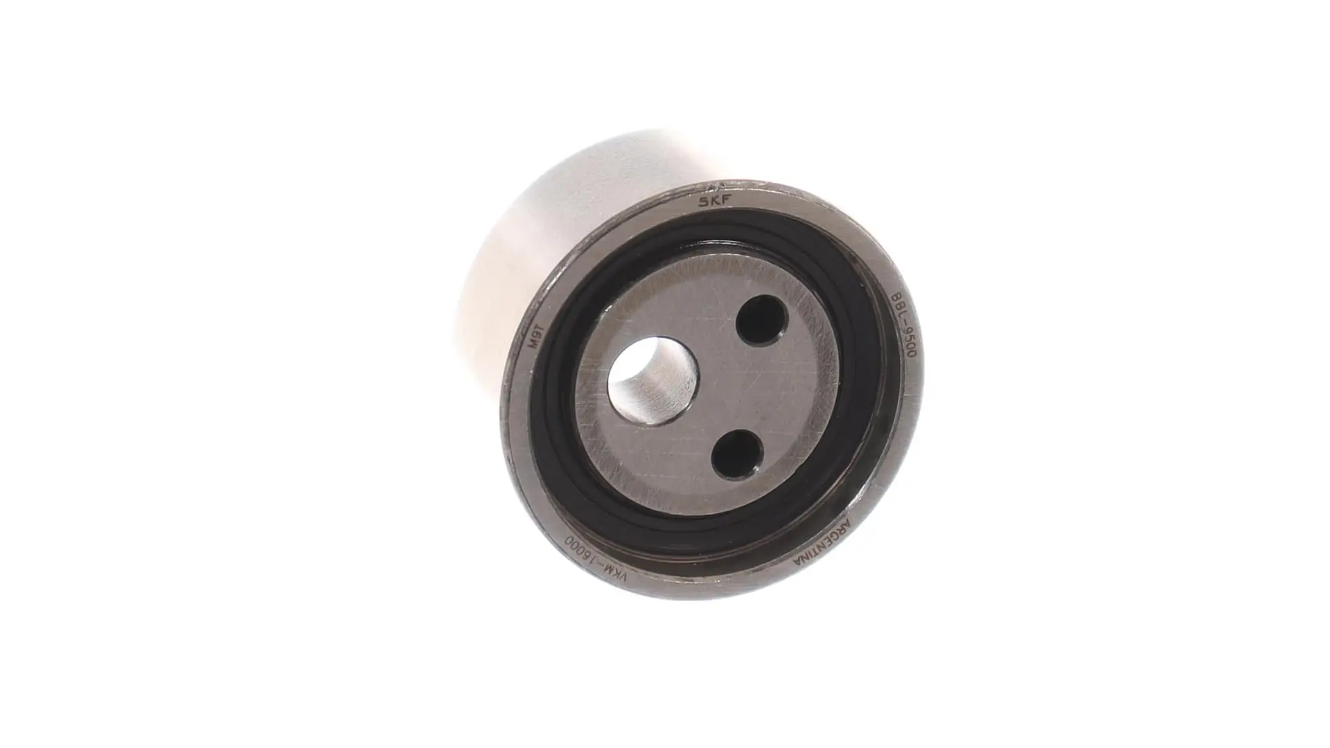 Rola intinzator curea distributie