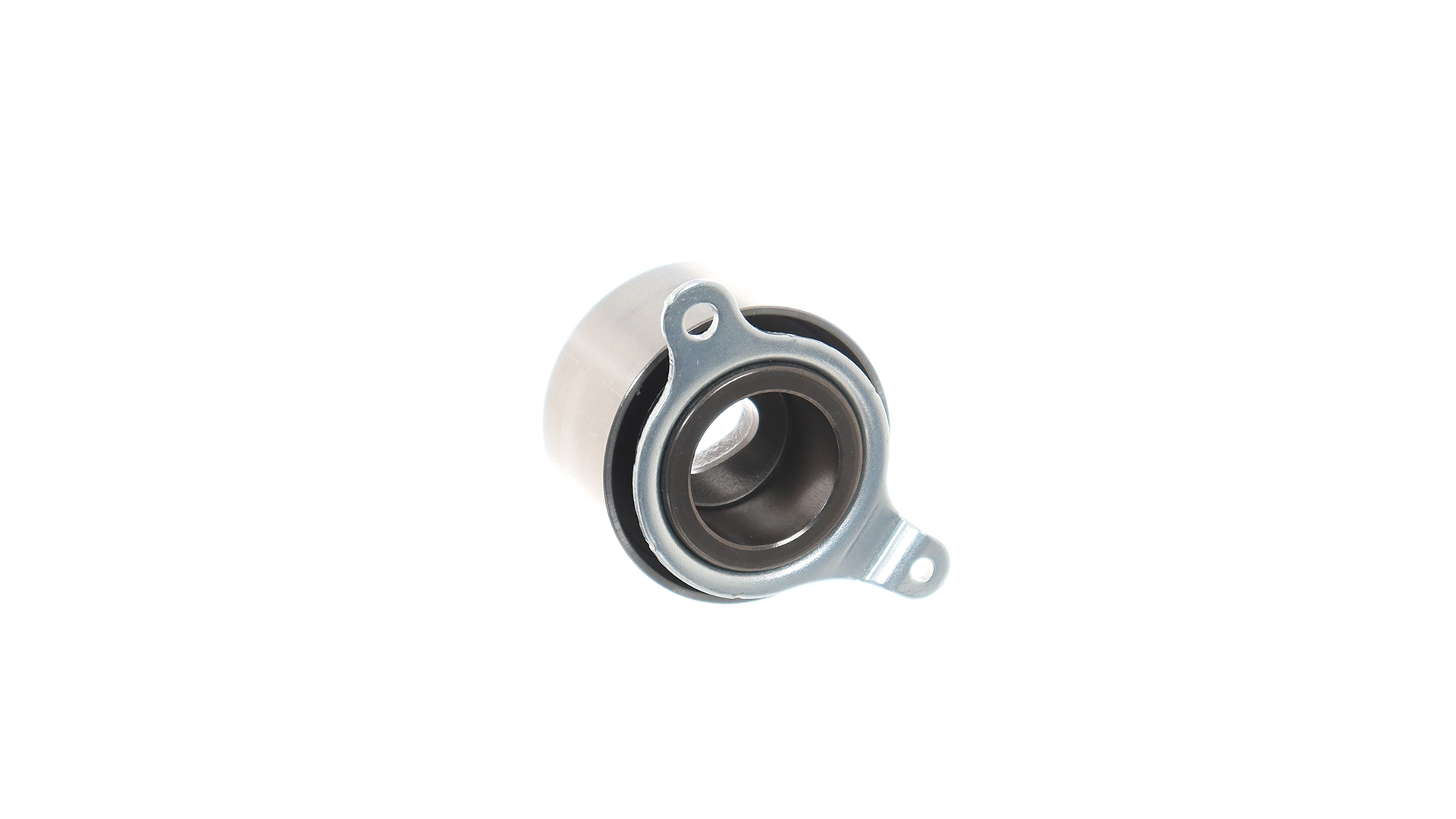 Rola intinzator curea distributie
