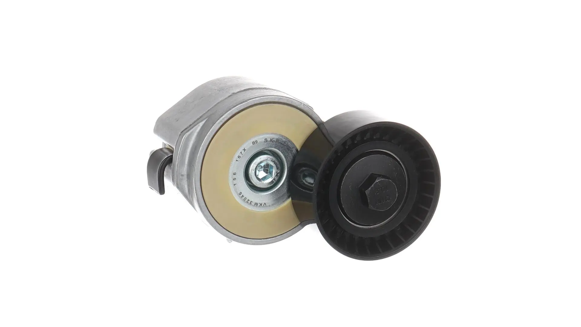 Intinzator curea distributie