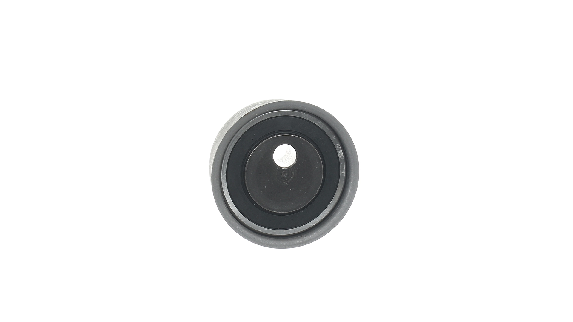 Rola intinzator curea distributie