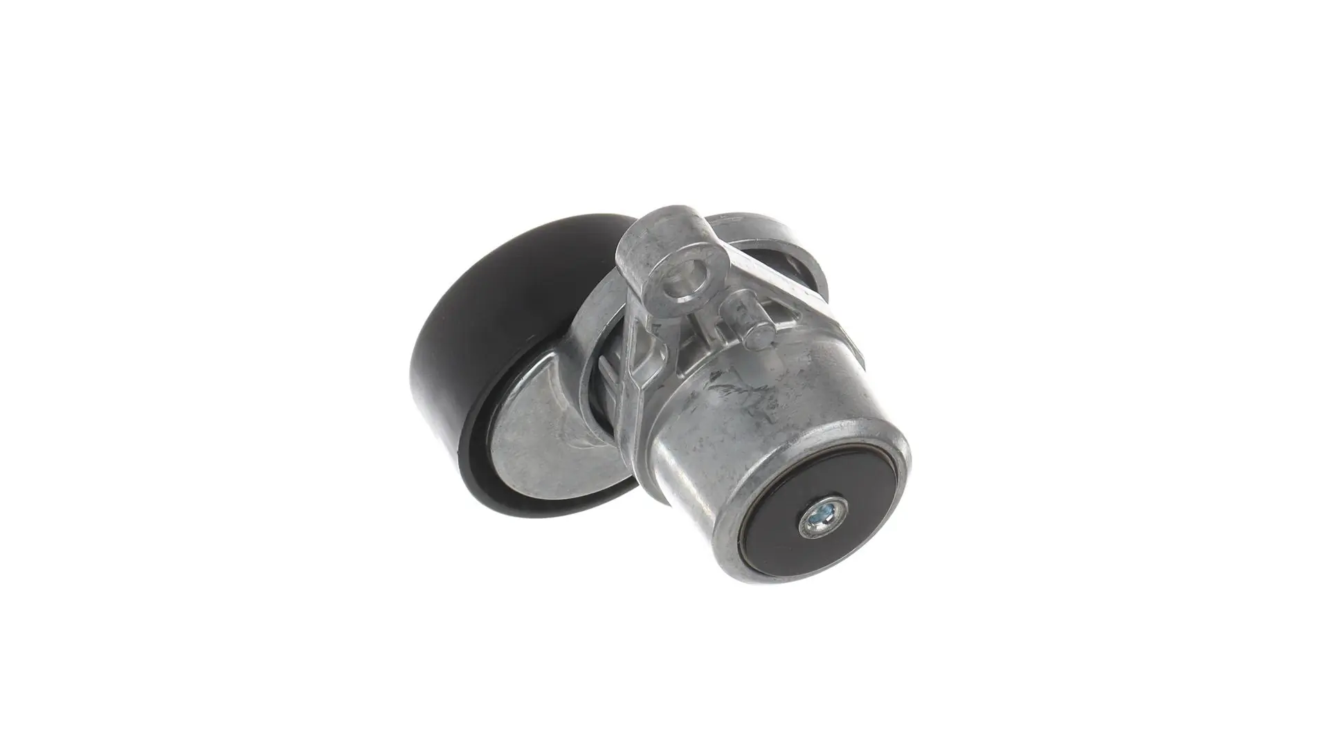 Intinzator curea distributie