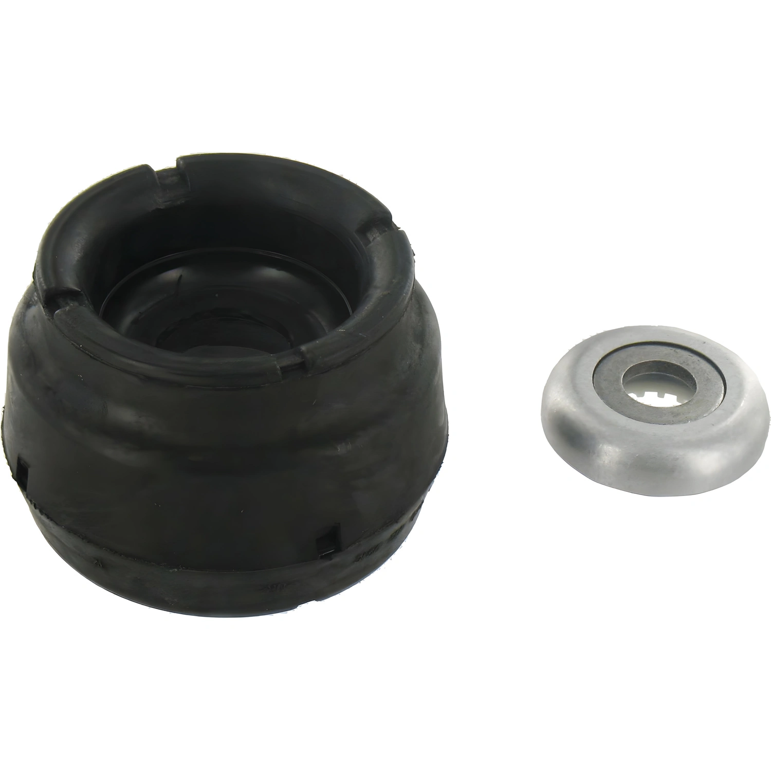 Rulment sarcina suport arc