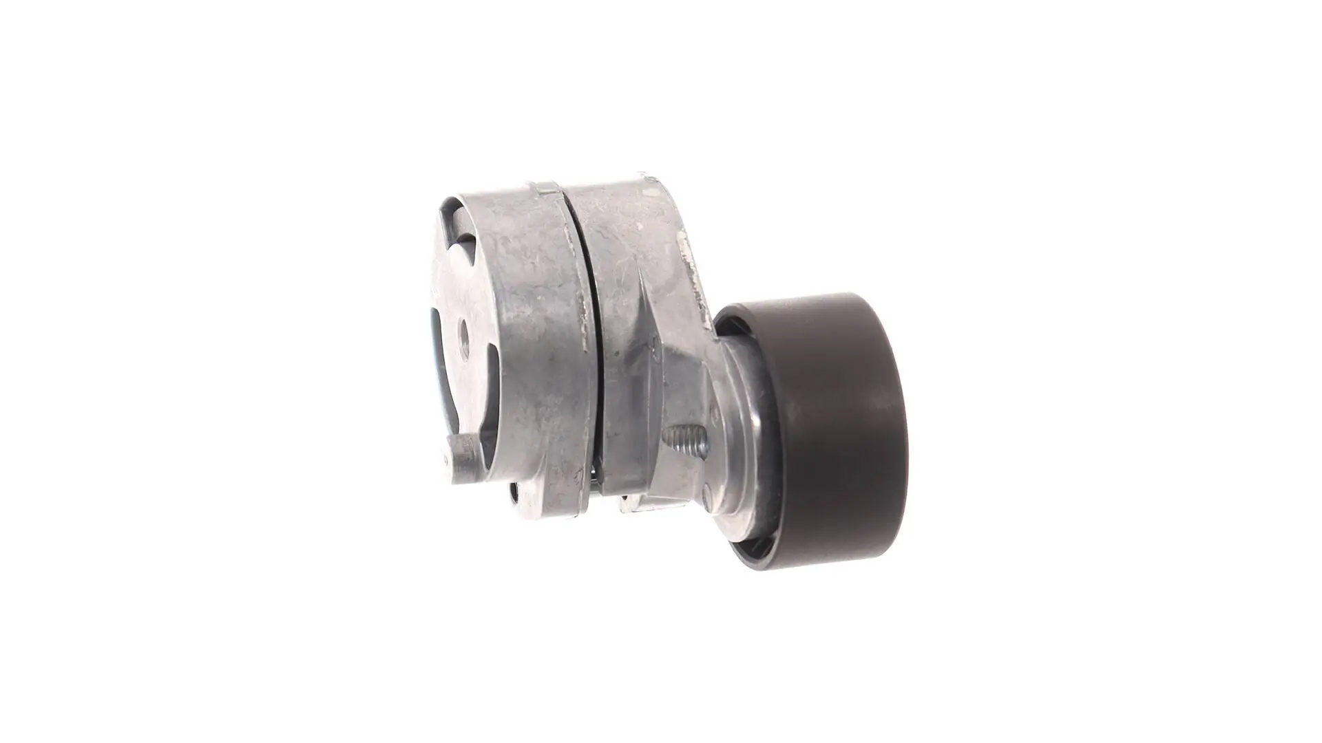Intinzator curea distributie
