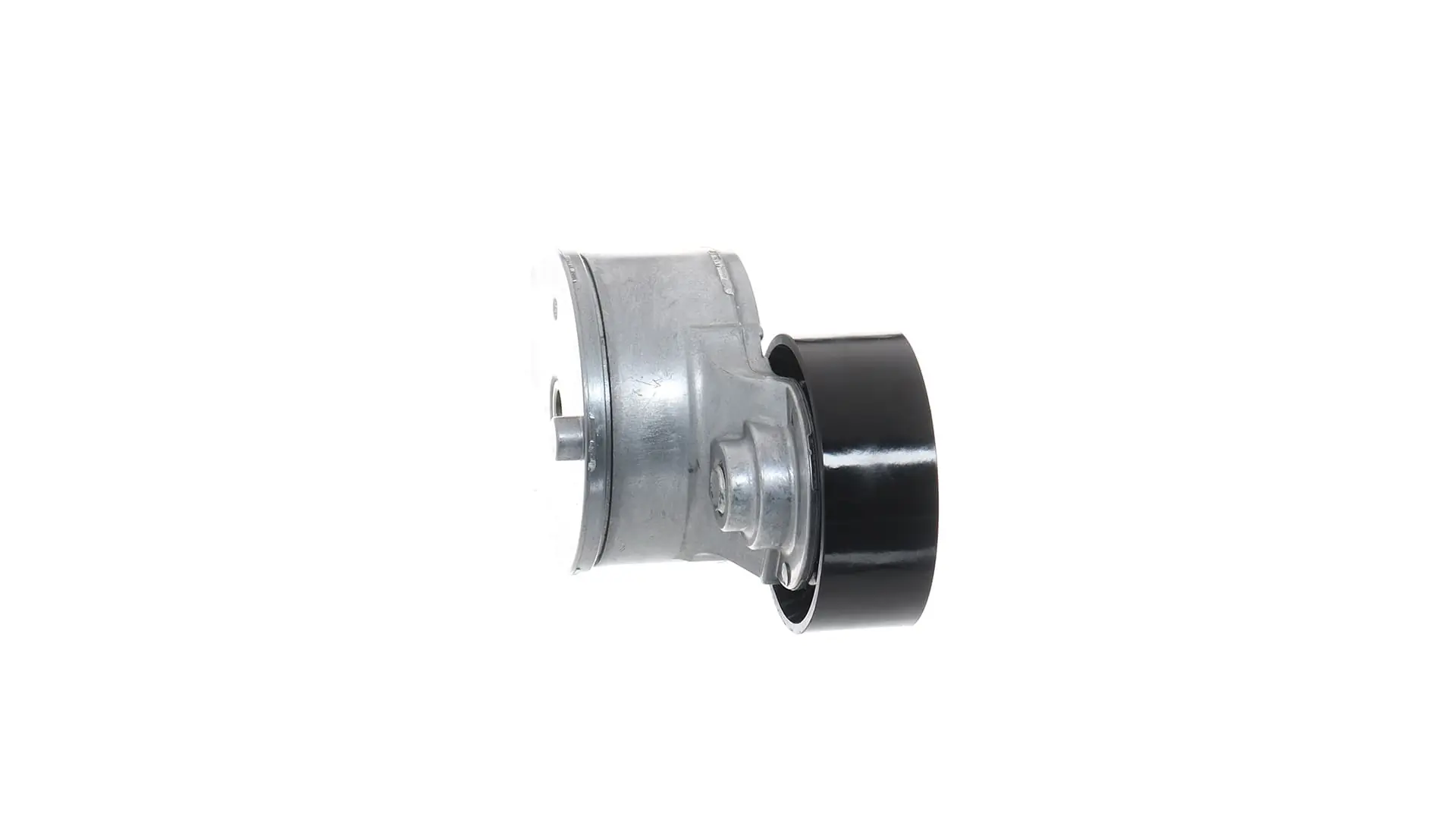 Intinzator curea distributie