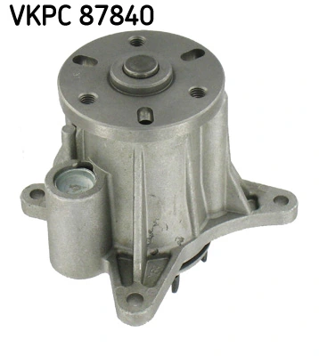 Pompa de apa