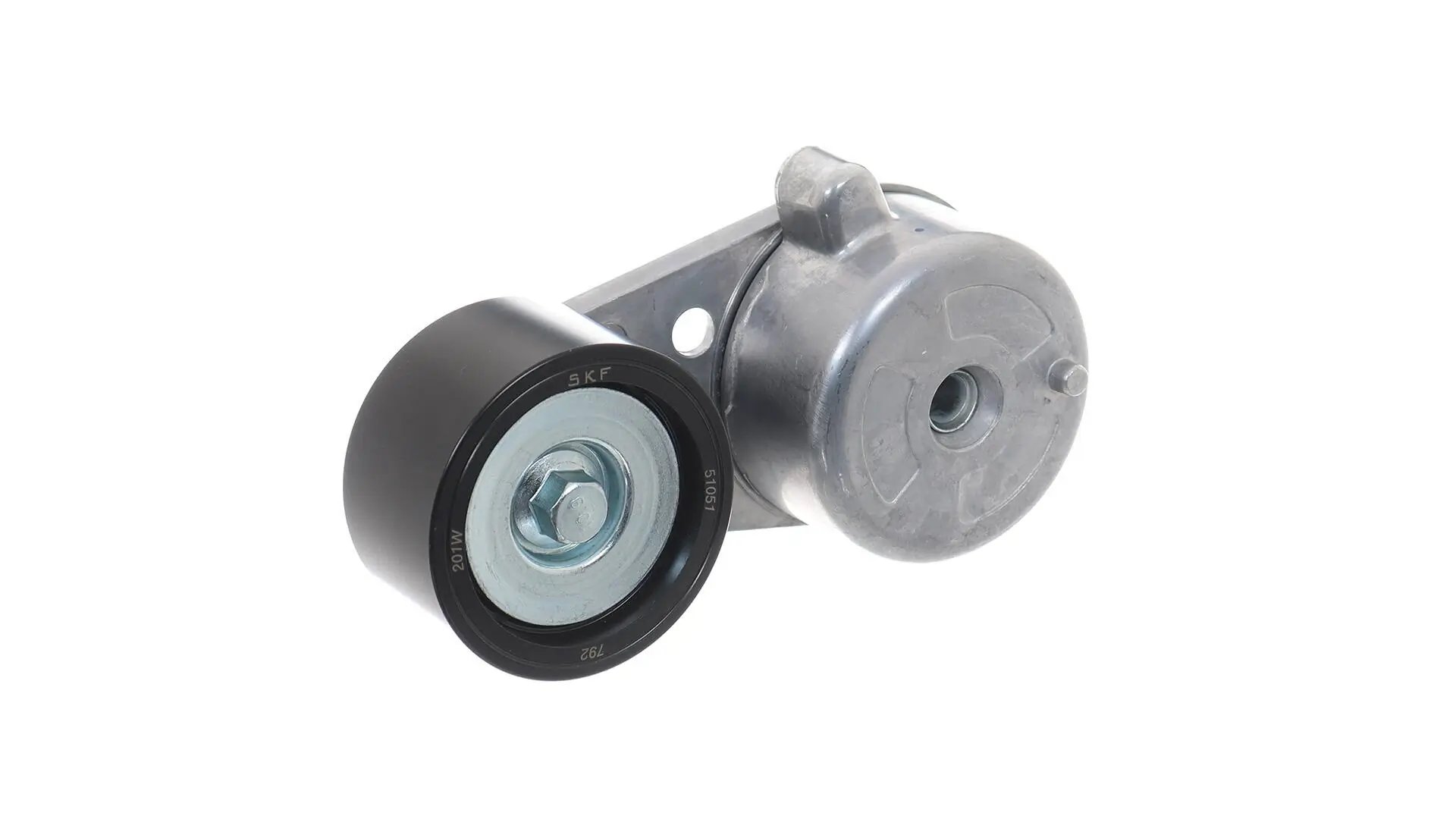 Intinzator curea distributie