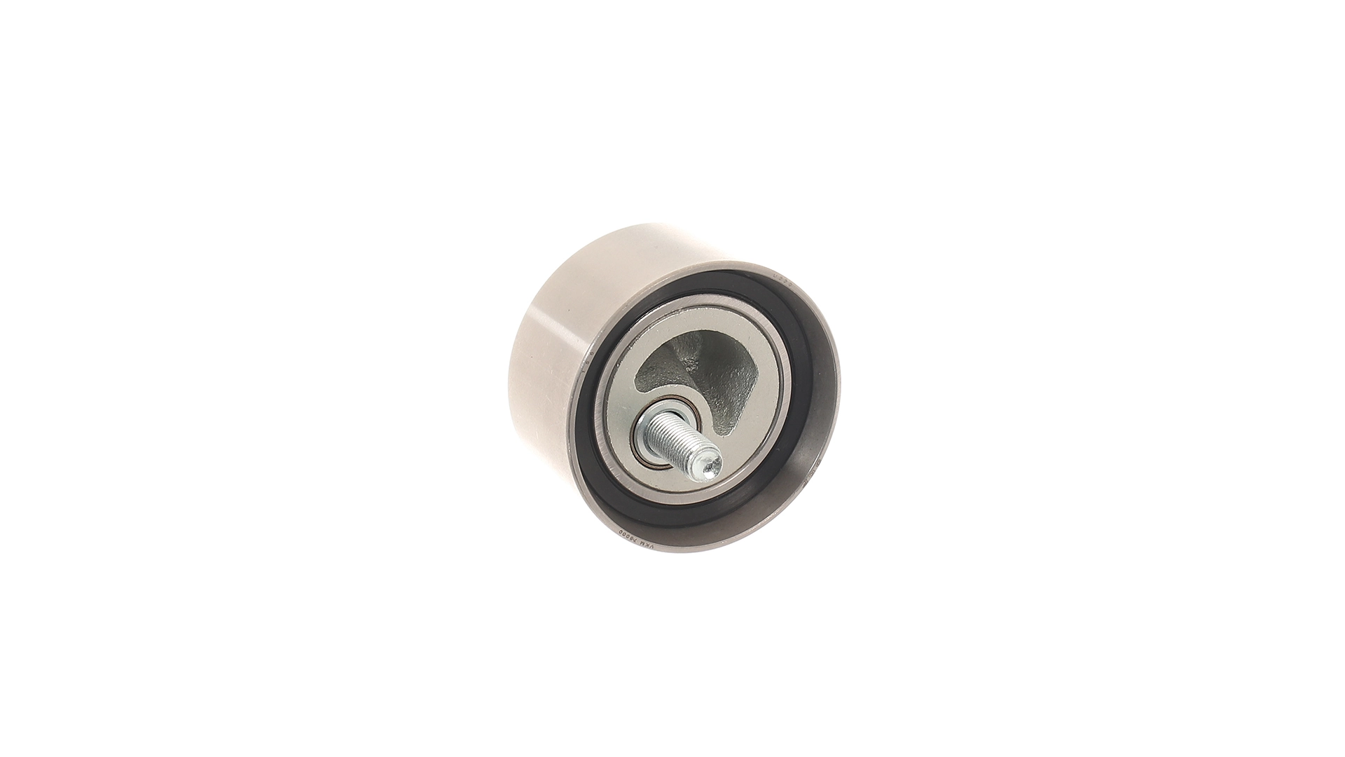 Rola intinzator curea distributie