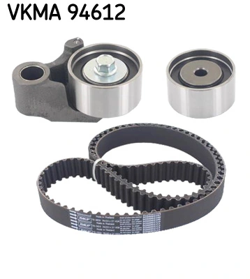 Set distributie curea