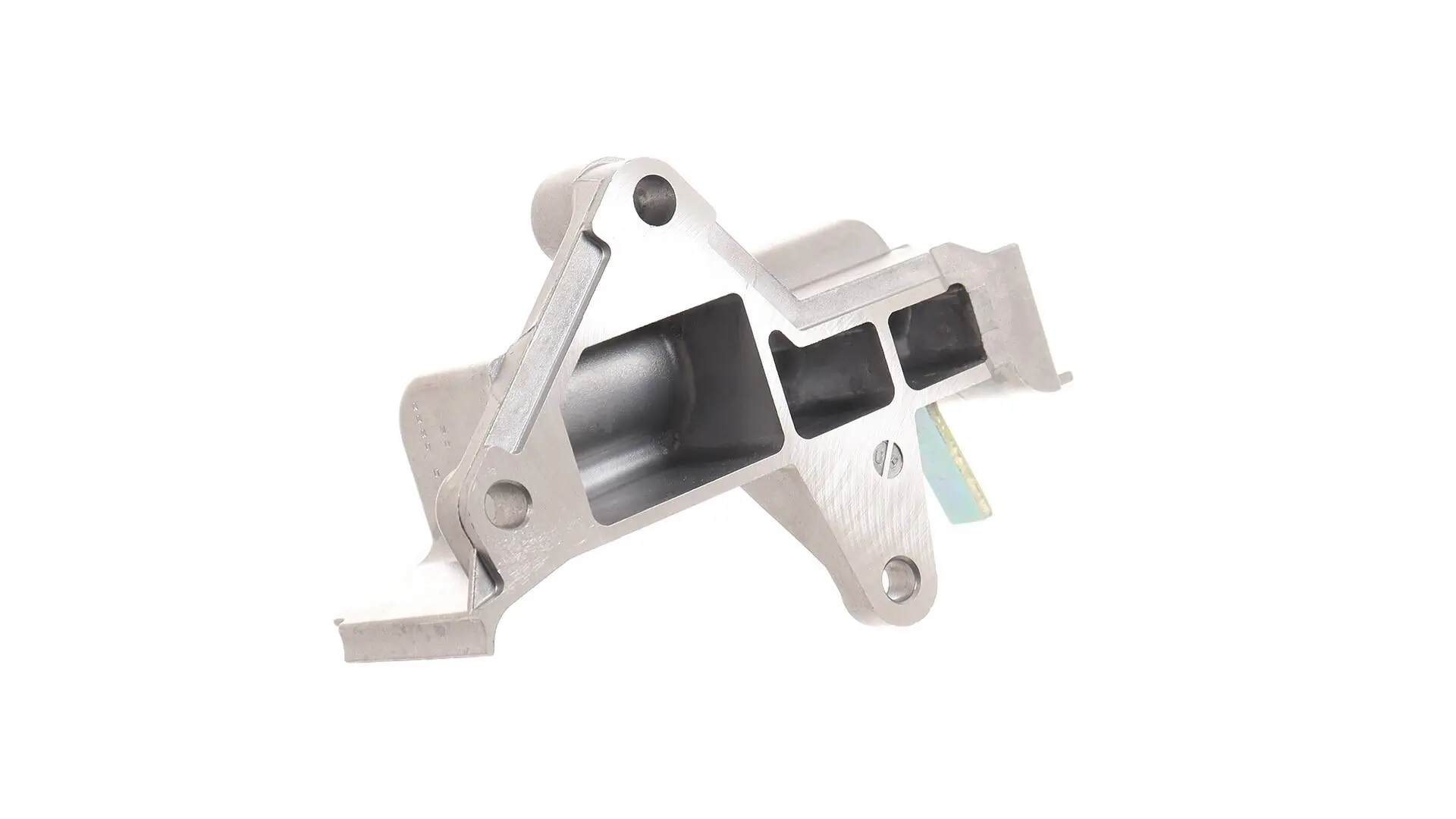 Rola intinzator curea distributie