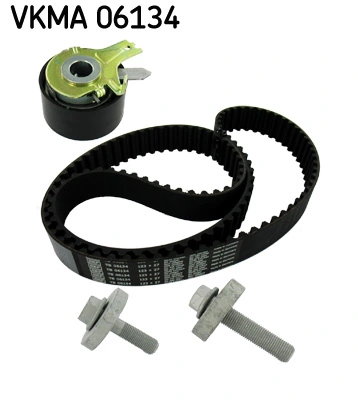 Set curea de distributie