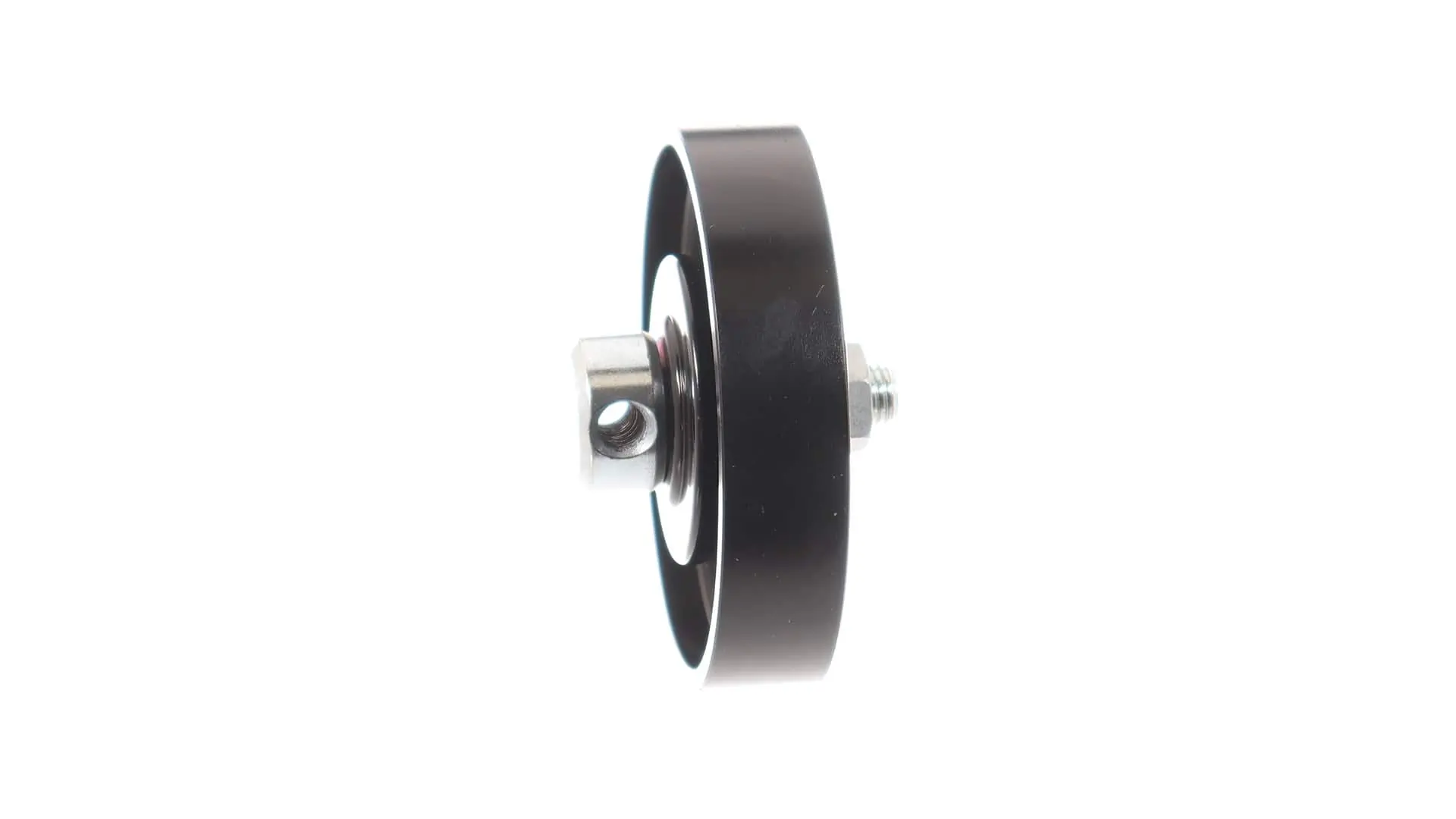 Intinzator curea distributie