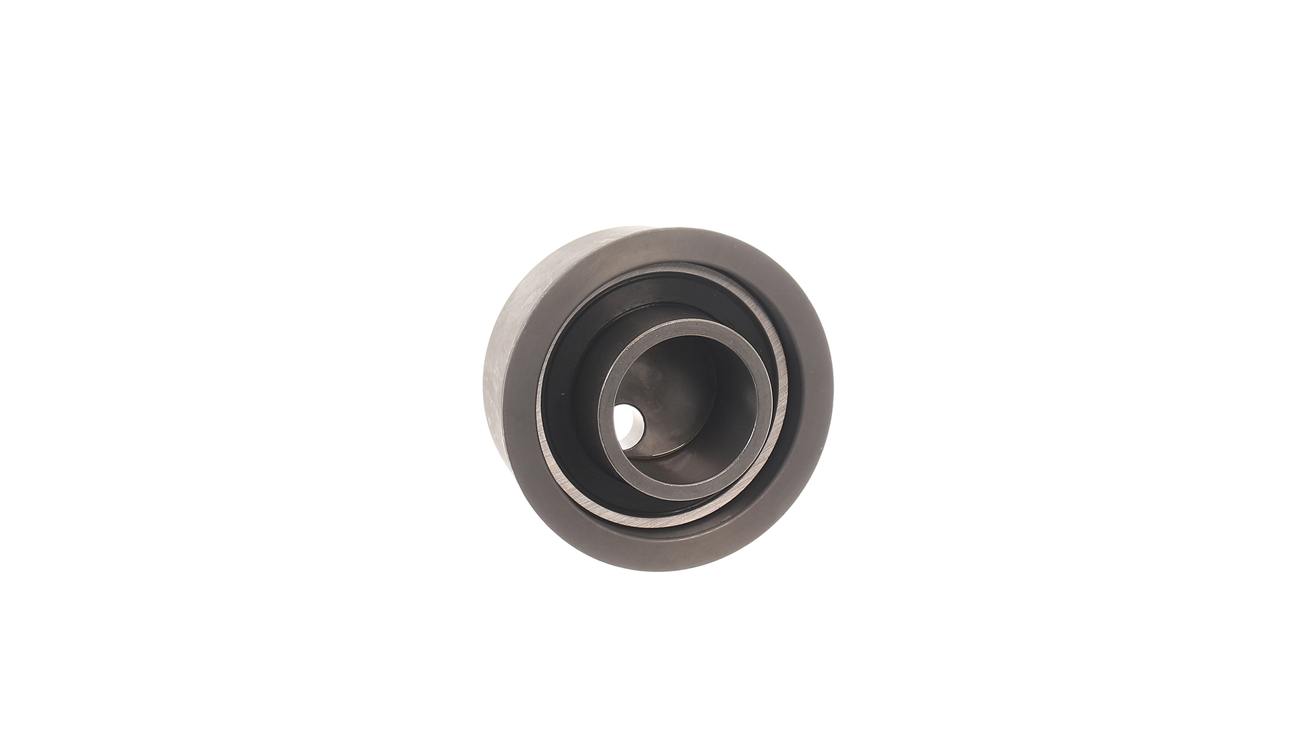 Rola intinzator curea distributie
